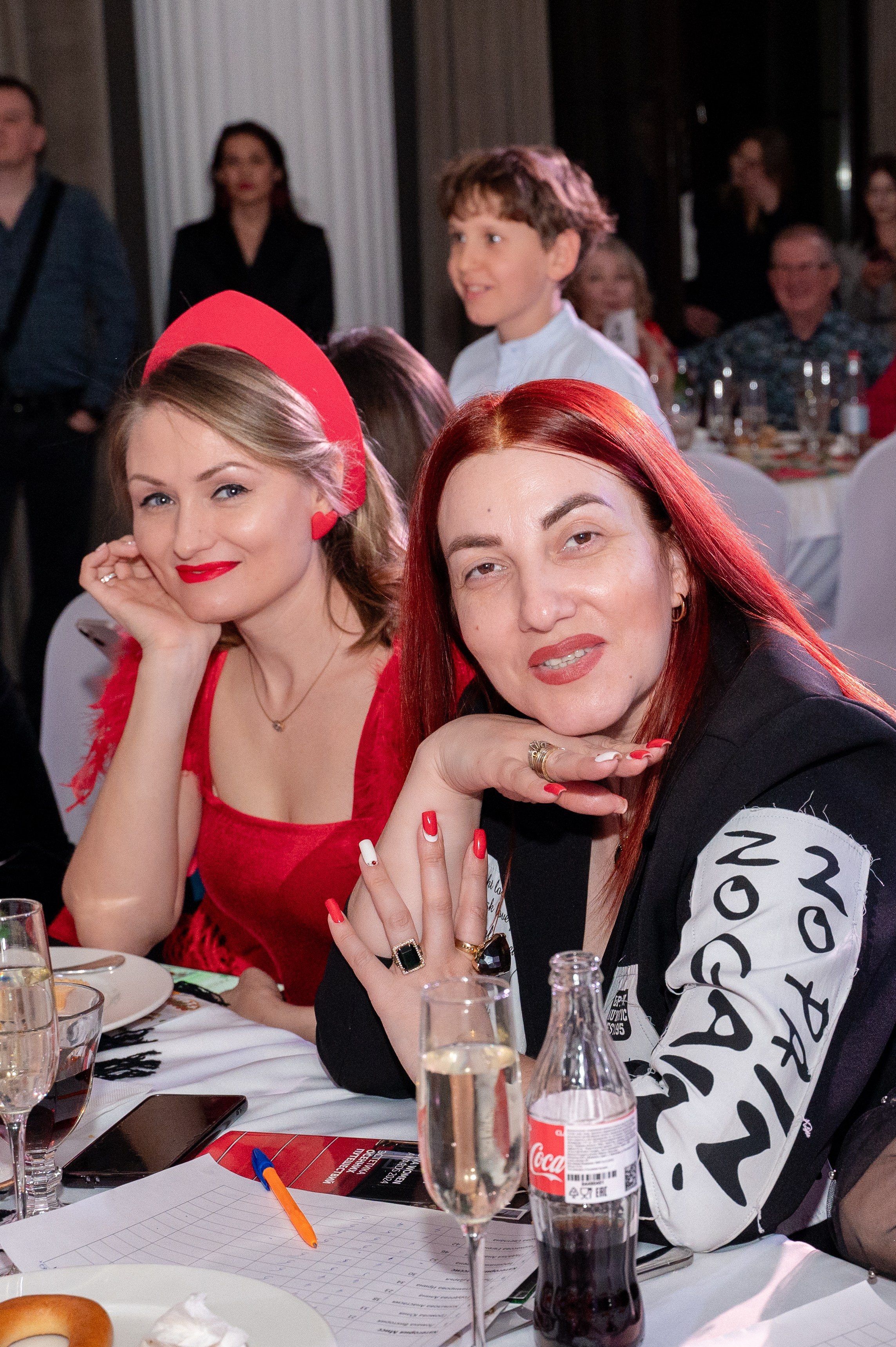 DIVA KUBANI. Бизнес-Фотограф Краснодар