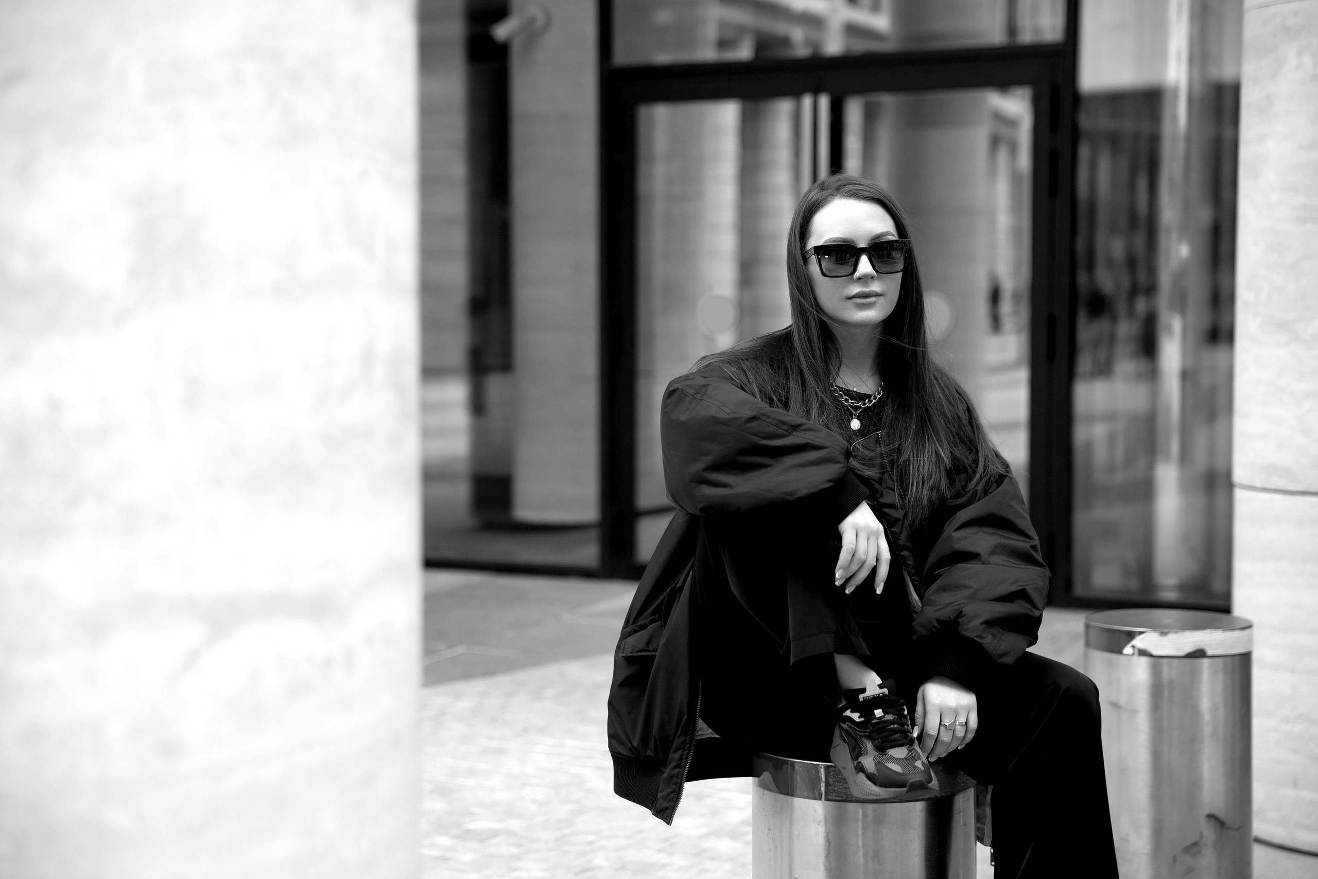 Фотограф Махлаева Виктория/Санкт-Петербург