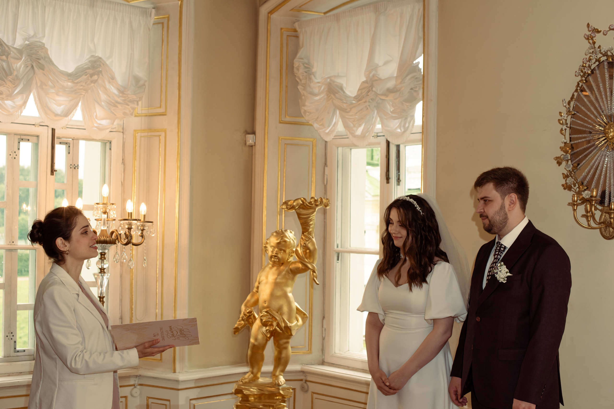 15.07.2023. Женский фотограф в Москве и МО