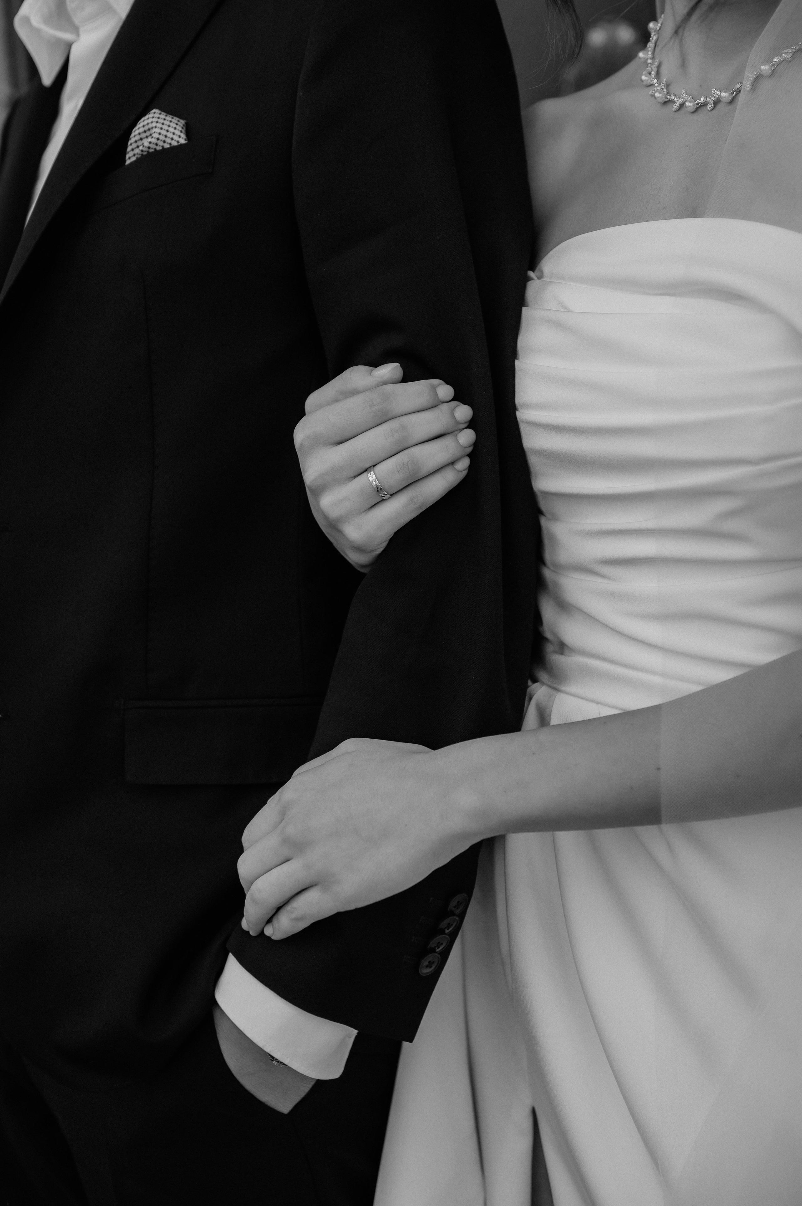 Свадебный фотограф