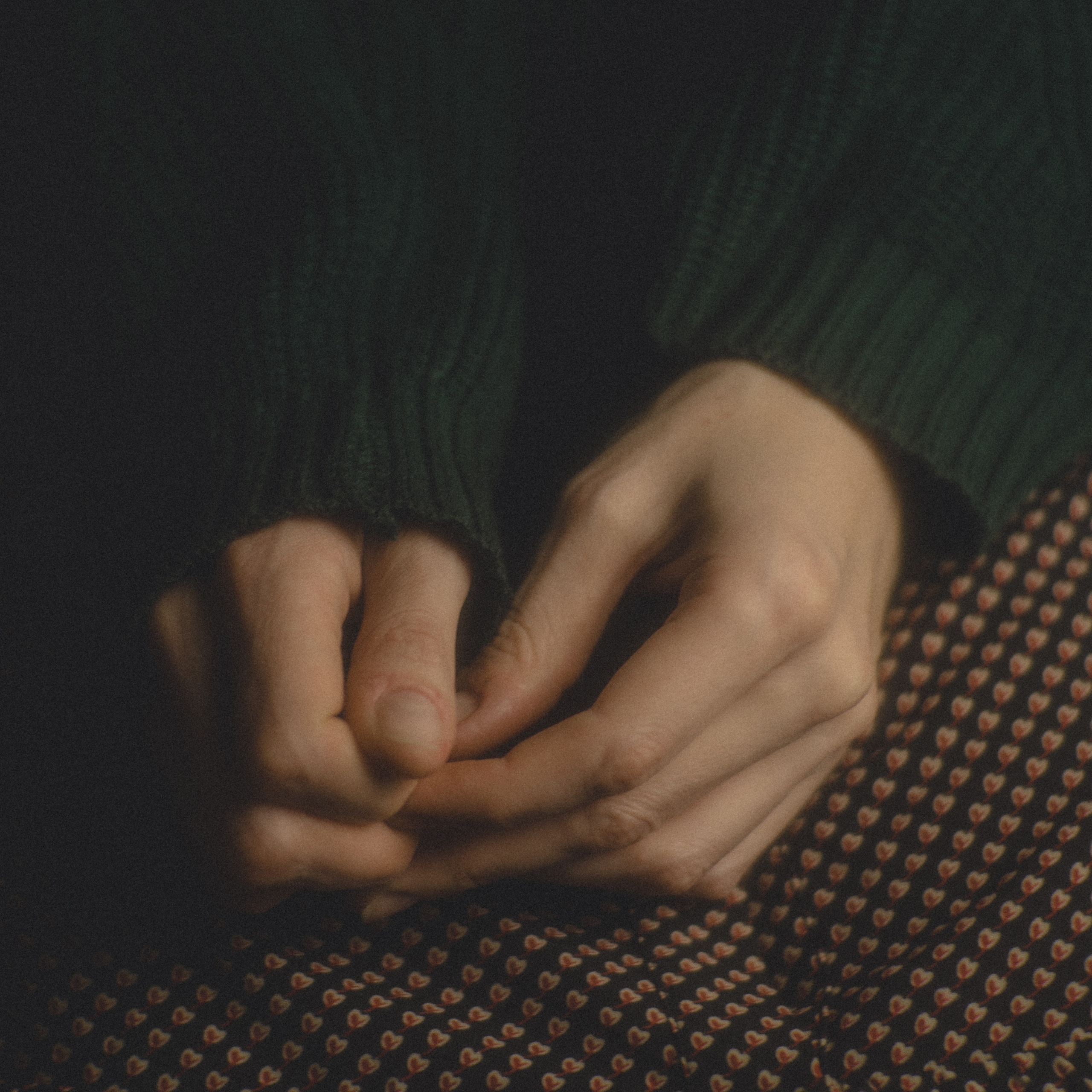 Жизнь. Игорь Гичка. Портрет с любовью