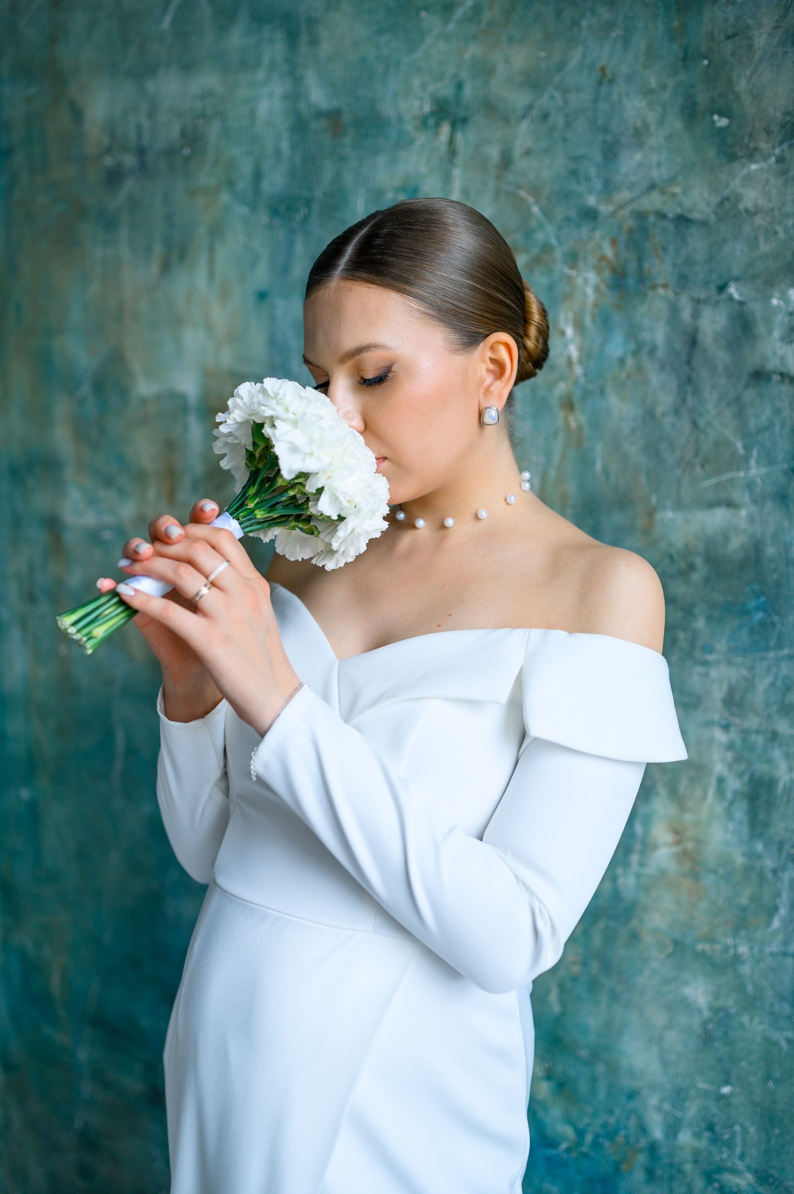 Свадебная фотосессия. Свадебный и семейный фотограф Ксения Рыбакова