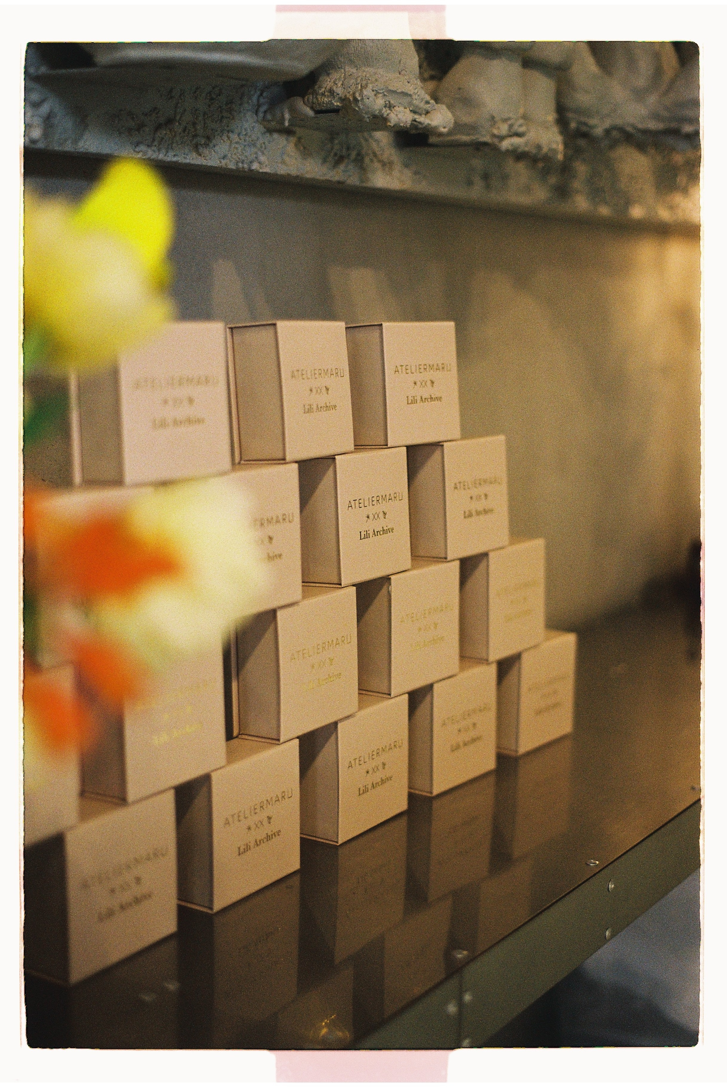 Репортажные съемки. Фотограф в Москве Лида Фойда