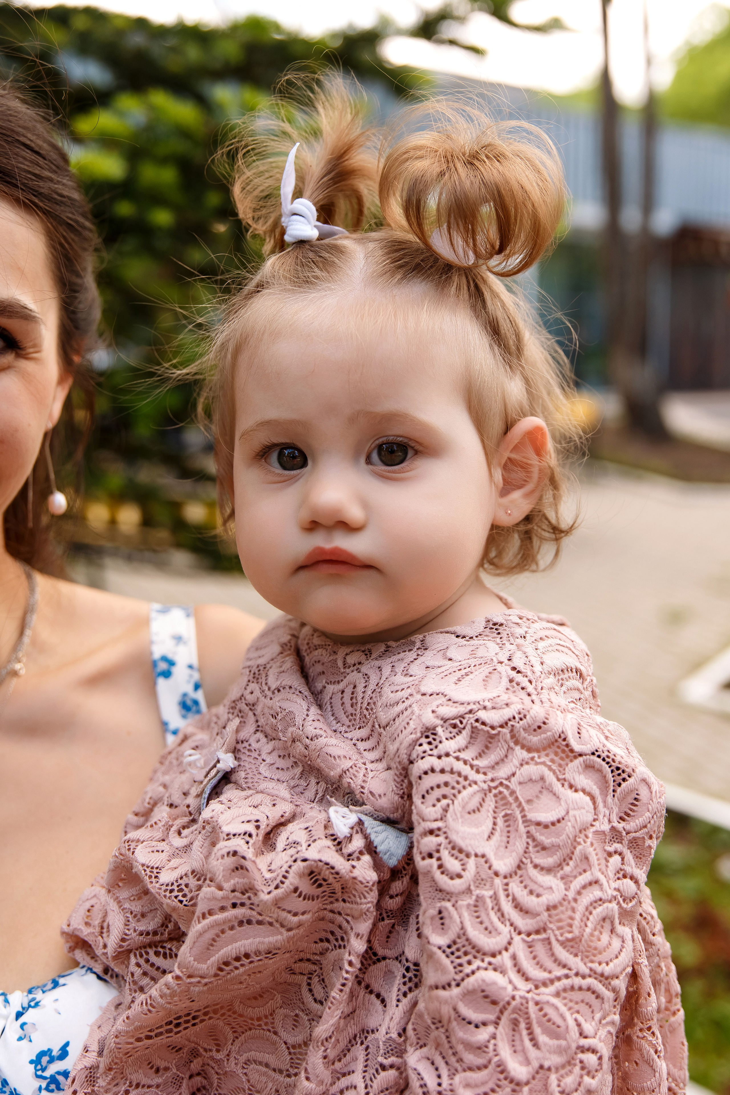 Валерия & Алексей. Фотограф Любовь Корниенко, Примоский край