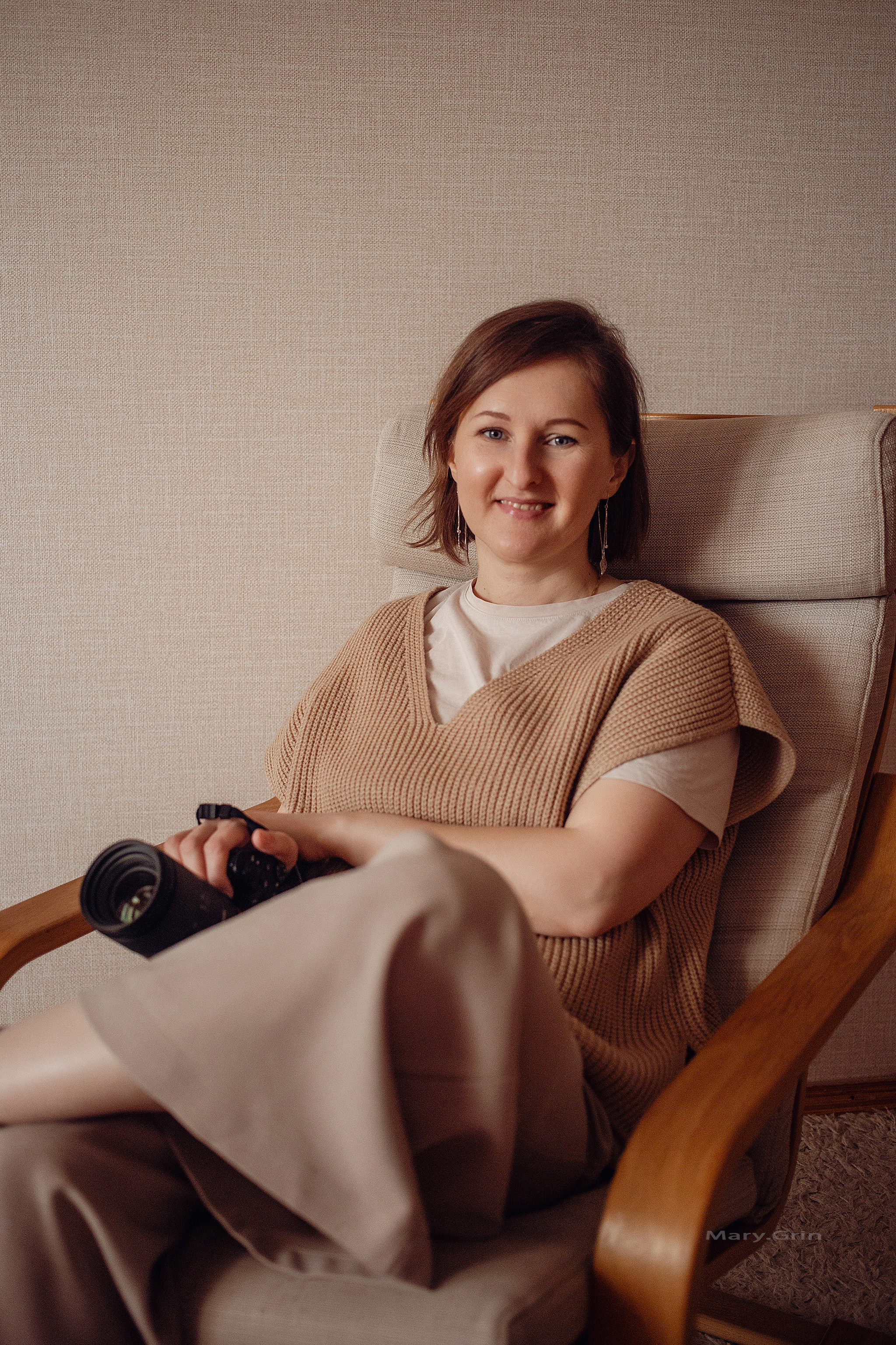 Домашняя фотосессия у Ольги. Детский и семейный фотограф, фотограф мероприятий Нижний Новгород