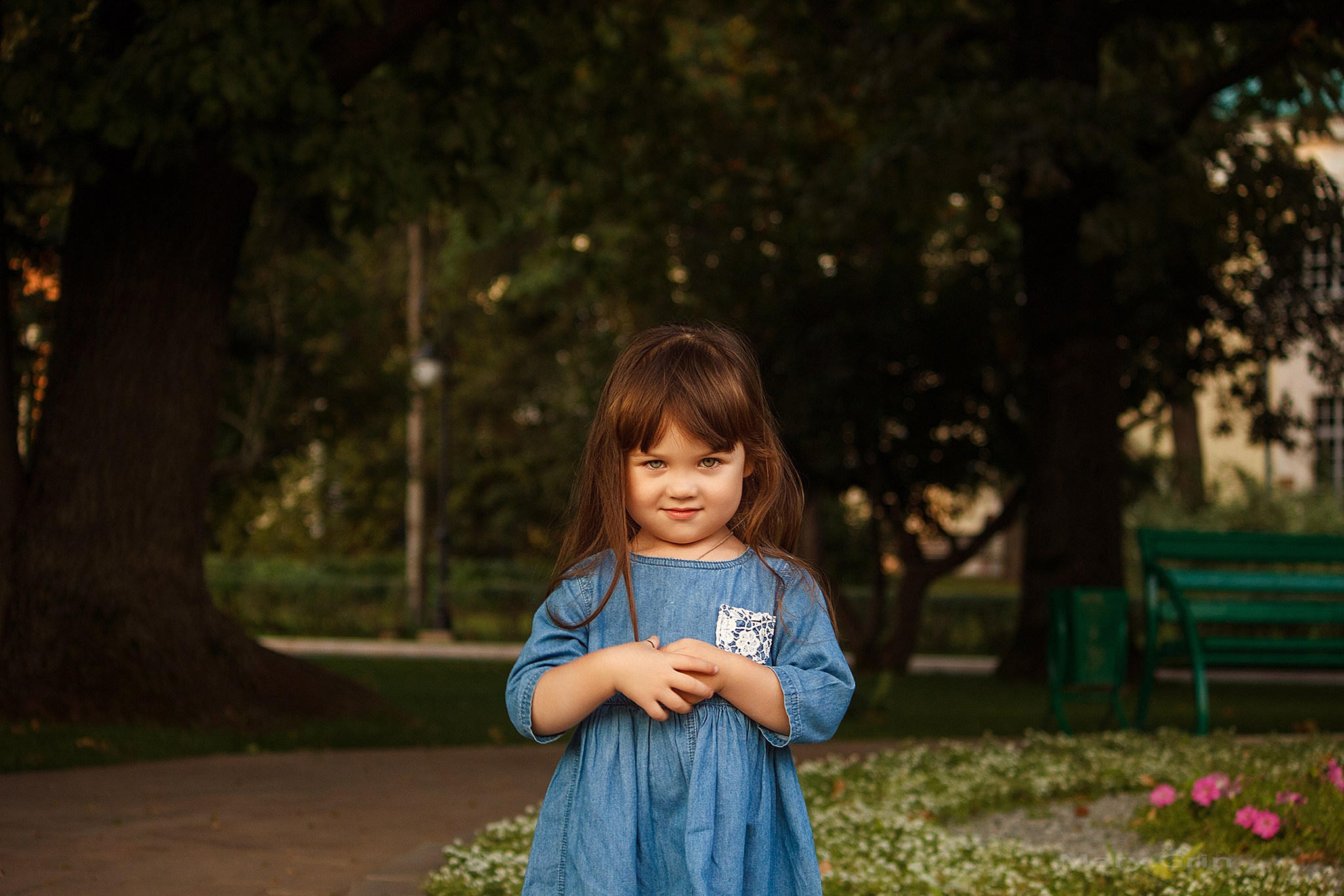 Летняя фотопрогулка в кремле. Детский и семейный фотограф, фотограф мероприятий Нижний Новгород