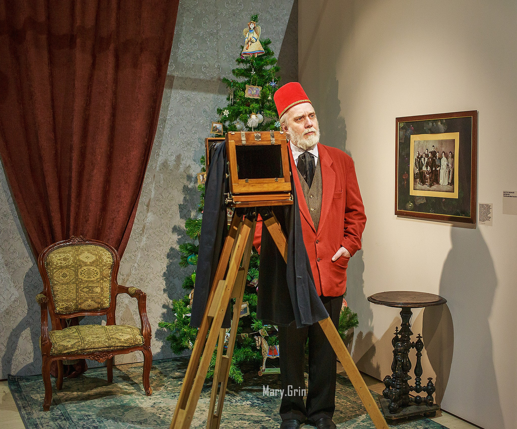 Гуляя по старому Нижнему. Интерактивная экскурсия. Манеж. Детский и семейный фотограф, фотограф мероприятий Нижний Новгород