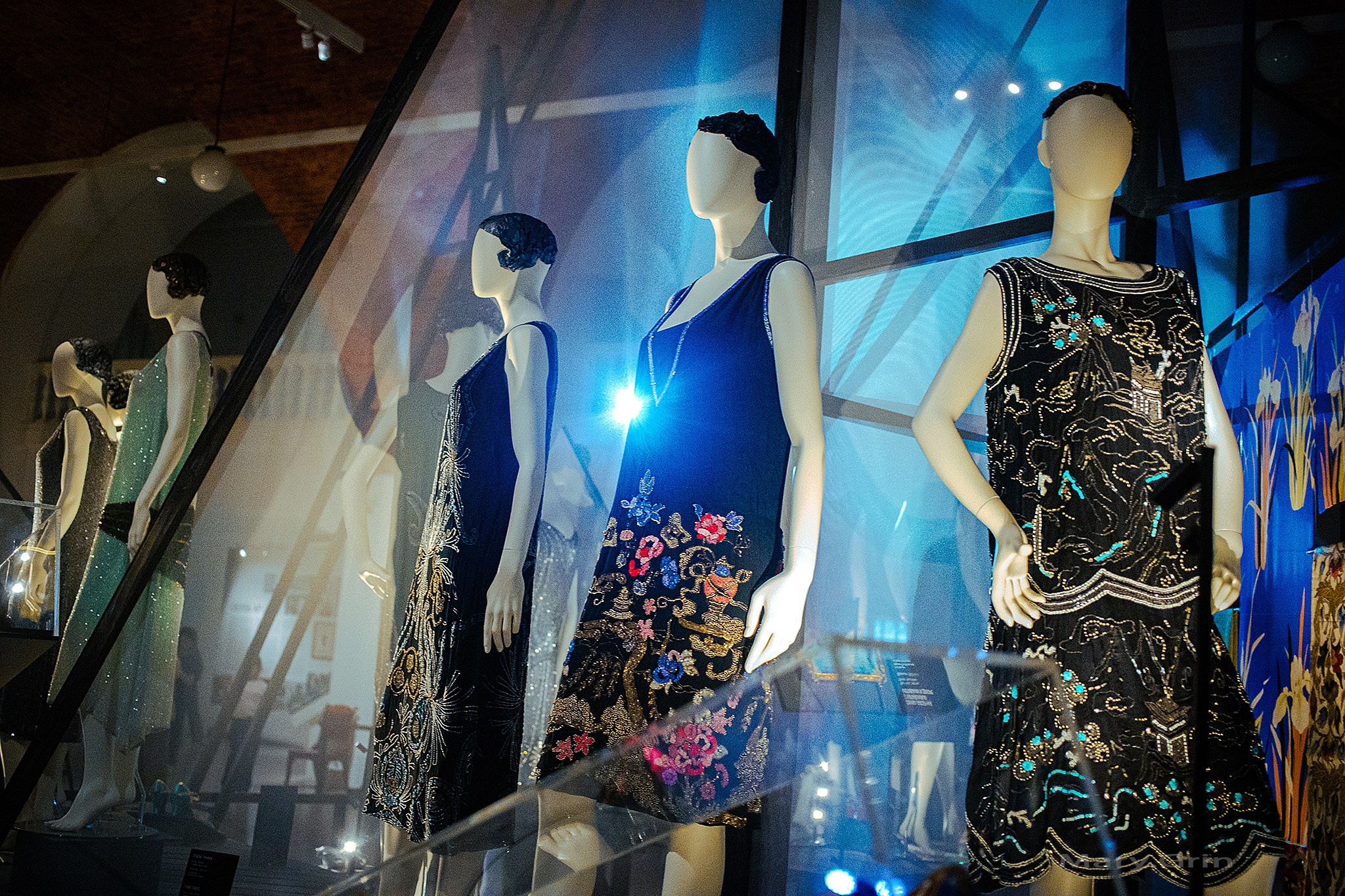 «Упакованные грёзы» мода ар-деко. Эрмитаж 2025. Детский и семейный фотограф, фотограф мероприятий Нижний Новгород