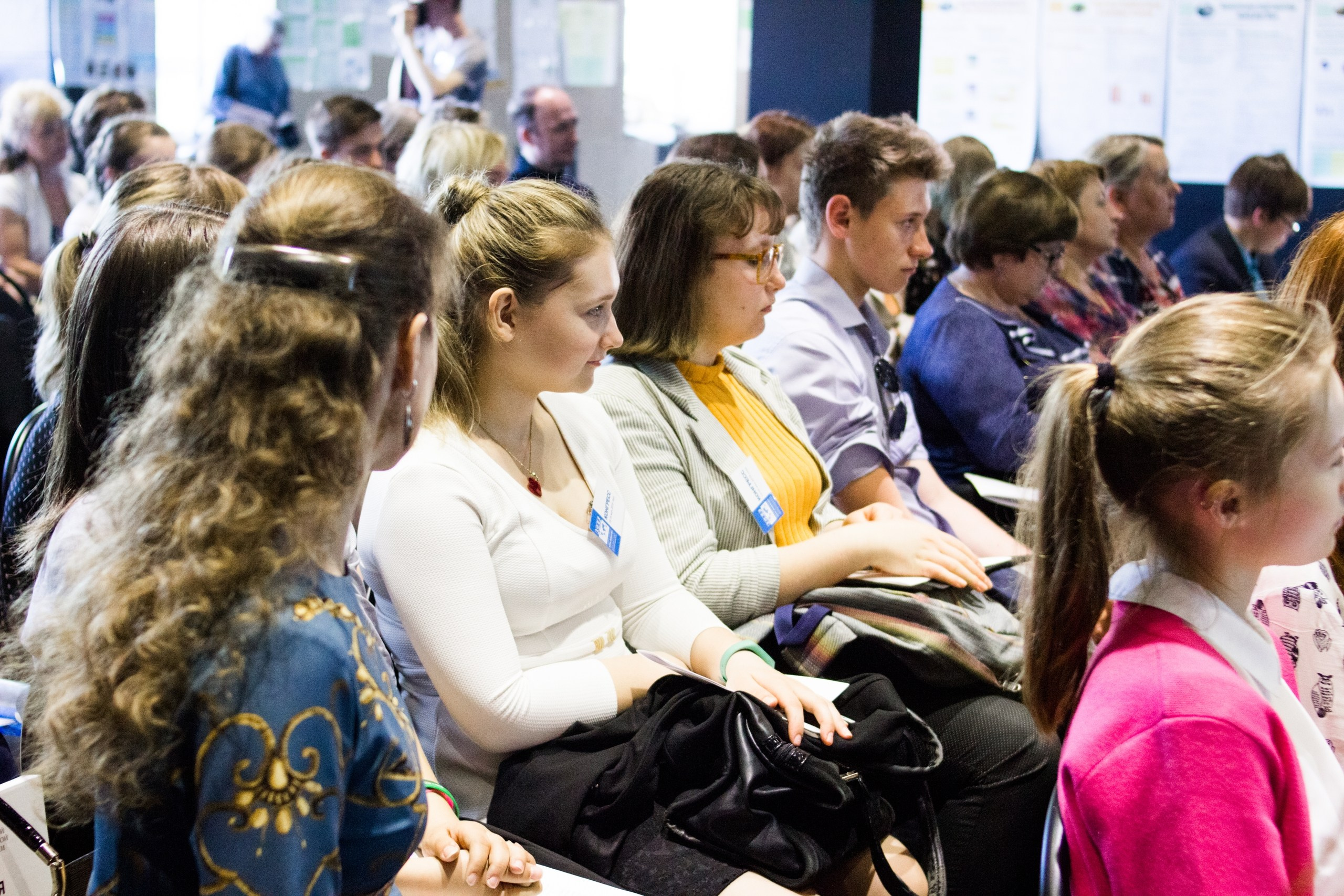 «Великие реки 2019» МЕЖДУНАРОДНЫЙ НАУЧНО-ПРОМЫШЛЕННЫЙ ФОРУМ. Детский и семейный фотограф, фотограф мероприятий Нижний Новгород