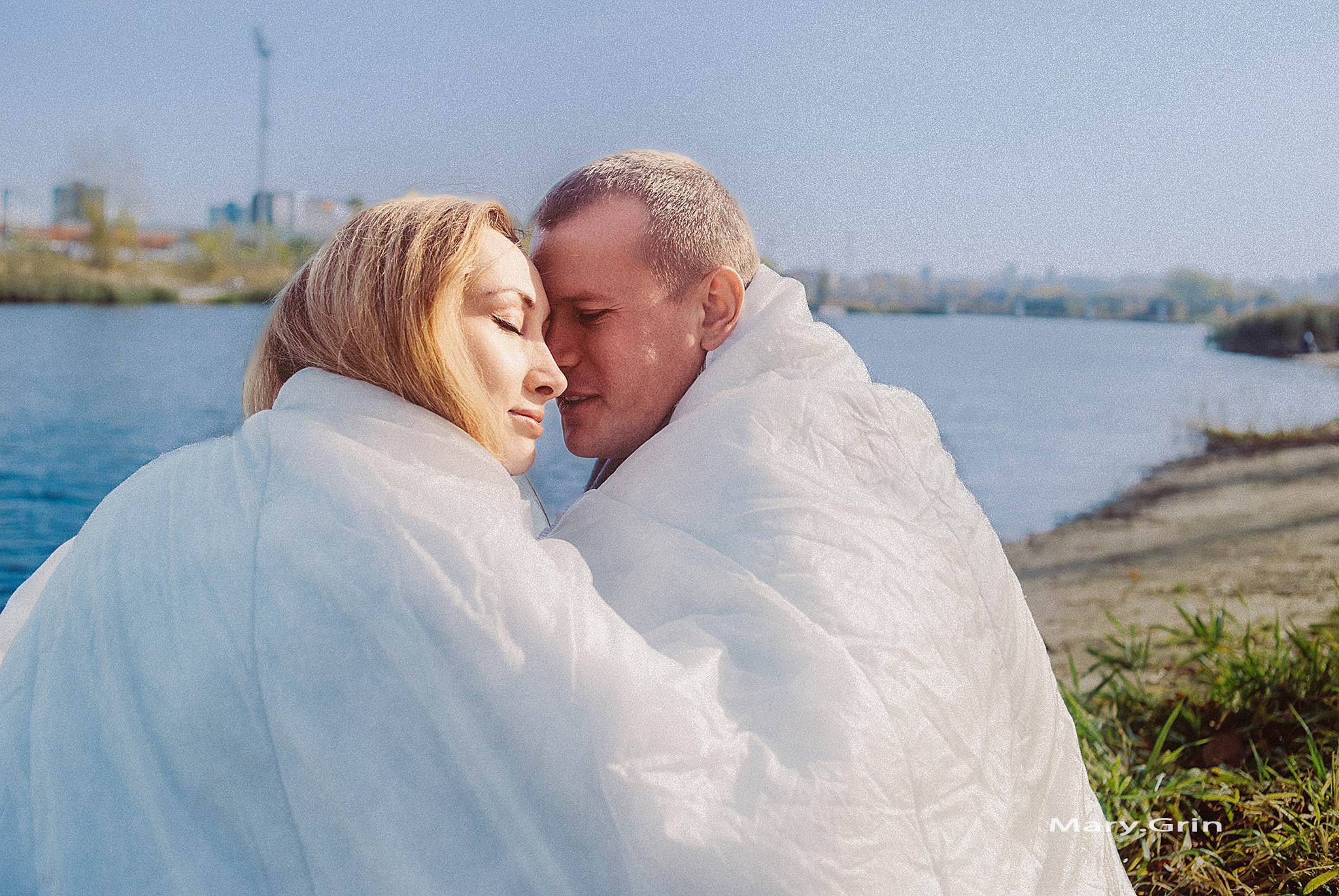 Осенняя фотопрогулка на Мещерском озере. Детский и семейный фотограф, фотограф мероприятий Нижний Новгород