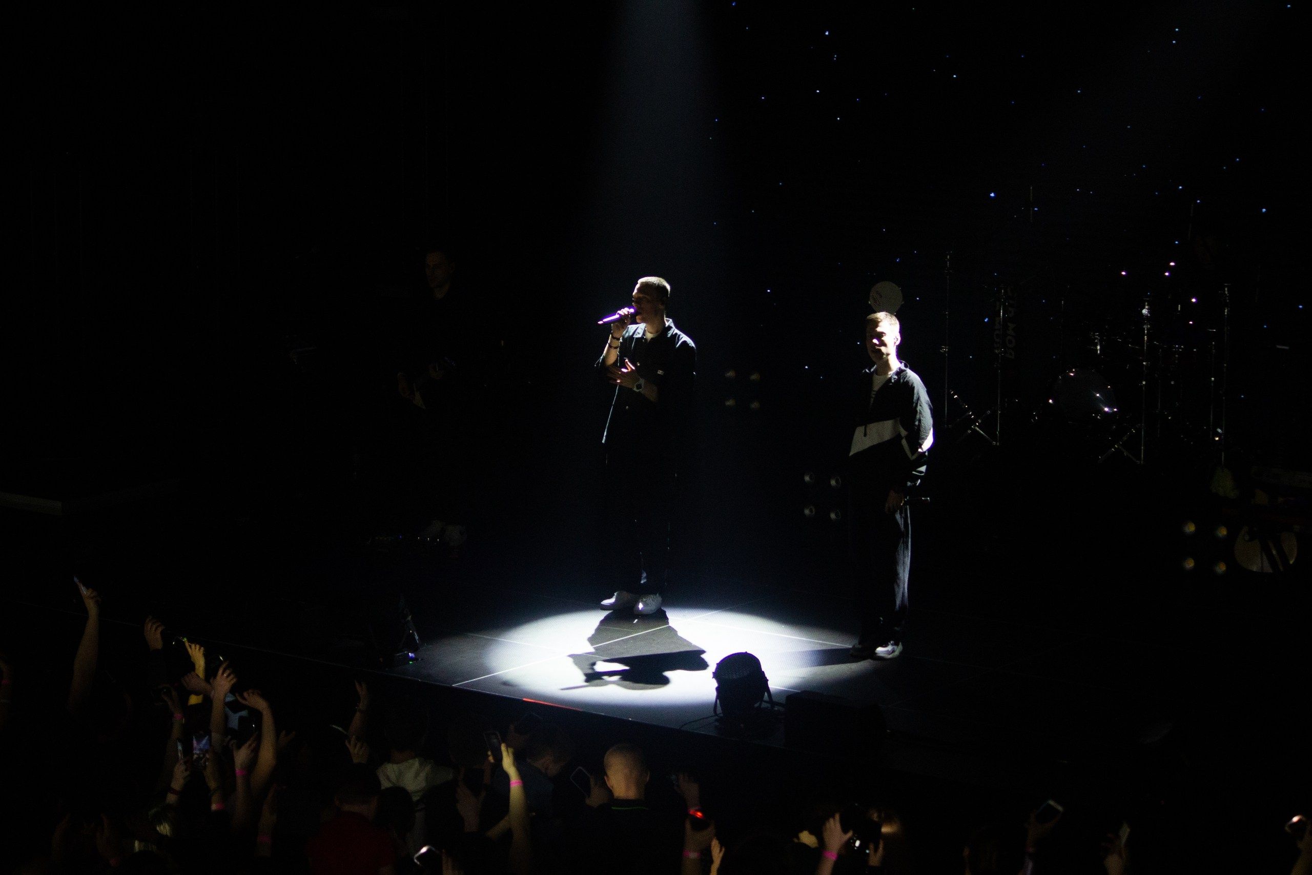 Дабро концерт Нижний Новгород. Детский и семейный фотограф, фотограф мероприятий Нижний Новгород