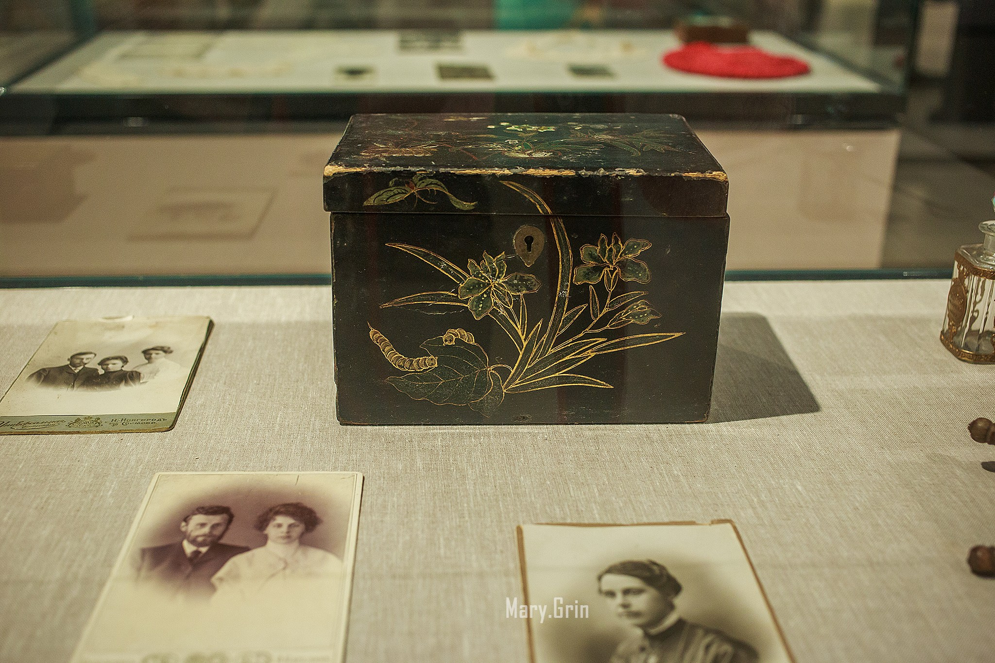 Гуляя по старому Нижнему. Интерактивная экскурсия. Манеж. Детский и семейный фотограф, фотограф мероприятий Нижний Новгород