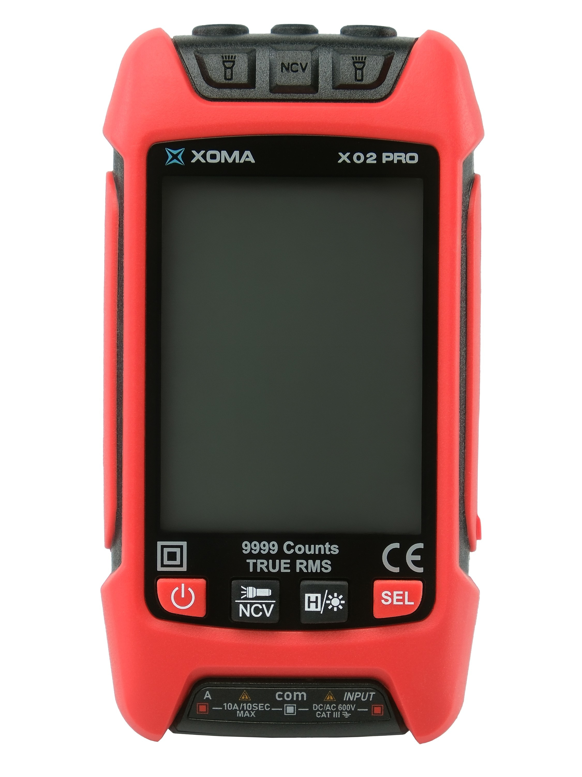 Мультиметры. Предметный фотограф, инфографика и видео в Санкт-Петербурге