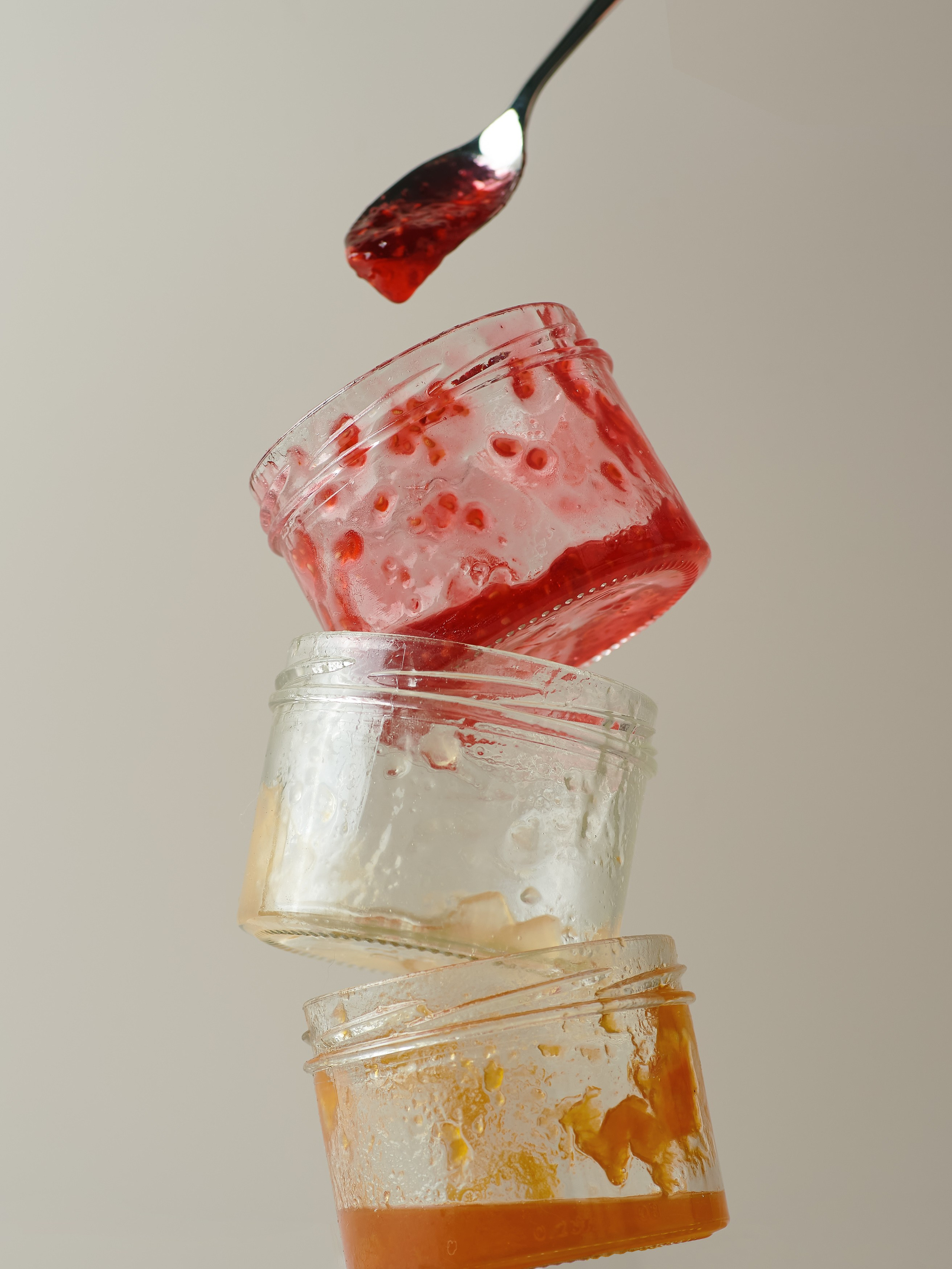 Фуд-фотография. Предметный фотограф, инфографика и видео в Санкт-Петербурге