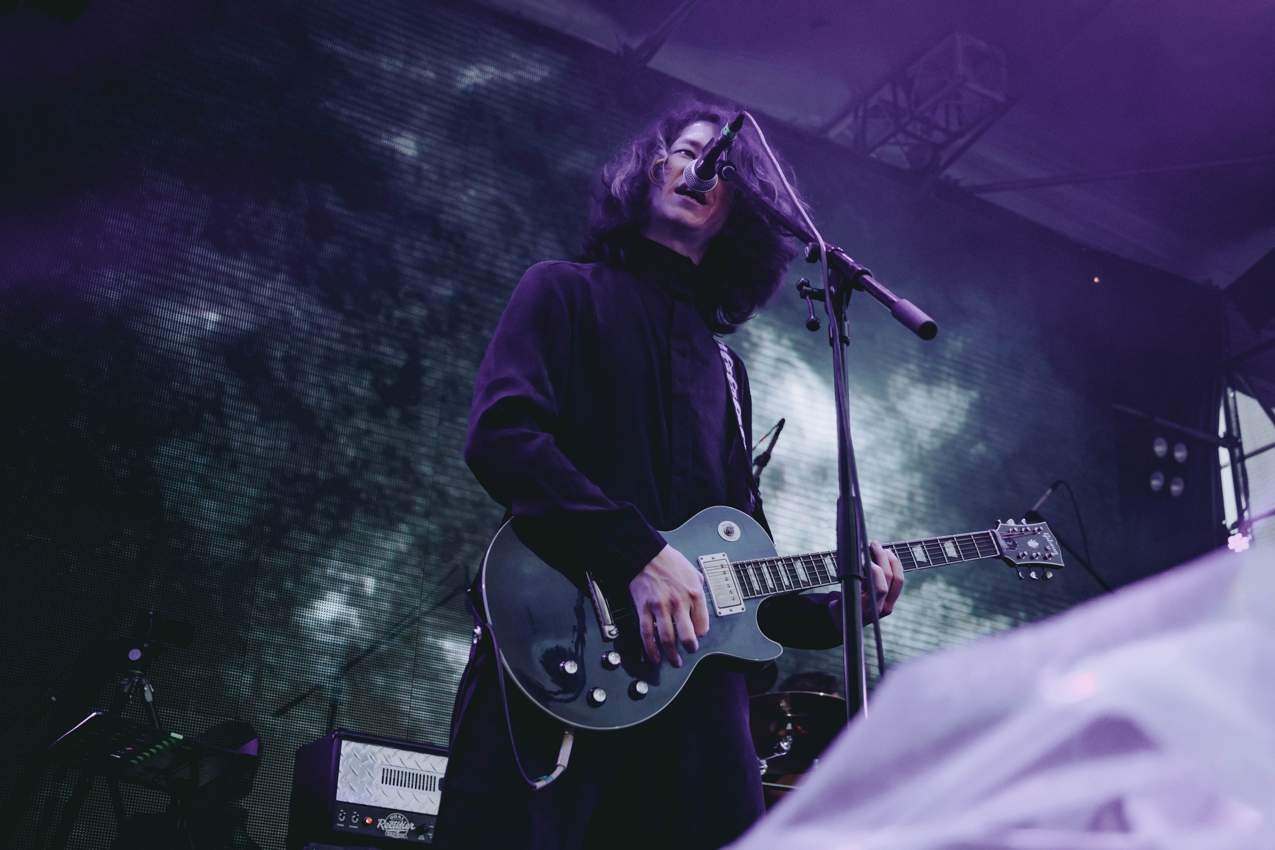 Концерты. Портретный фотограф в Санкт-Петербурге Светлана Хомич