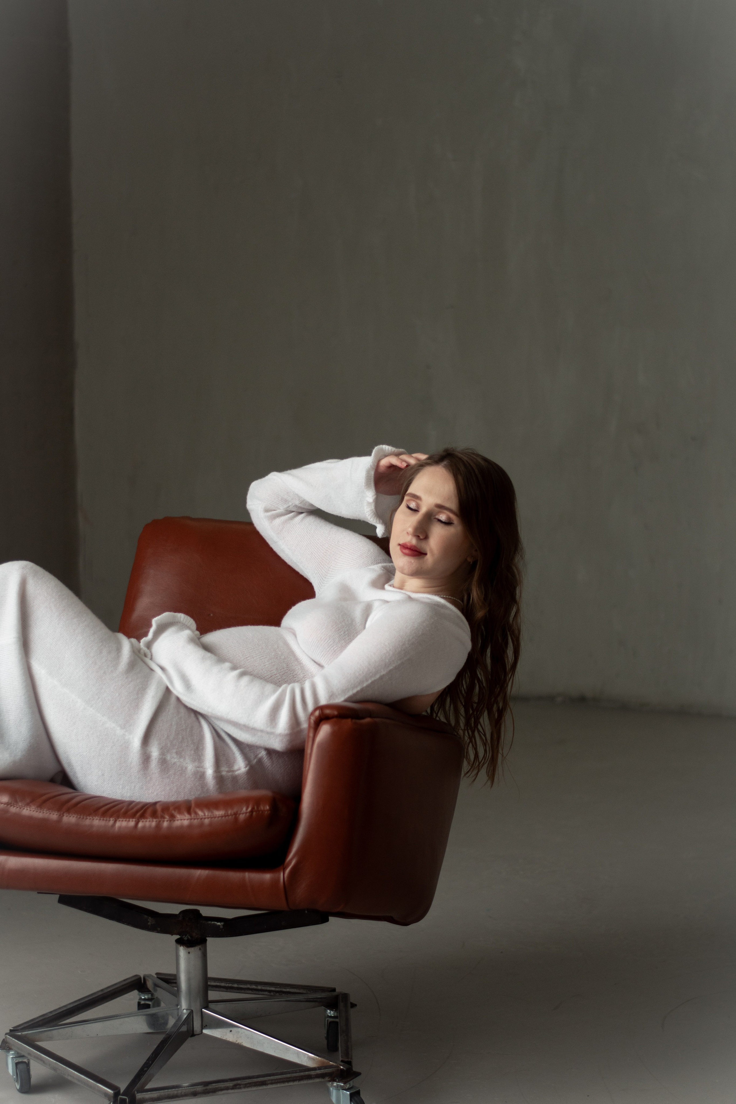 Юлия. Фотограф в Верхней Пышме и Екатеринбурге Дарина Садриева