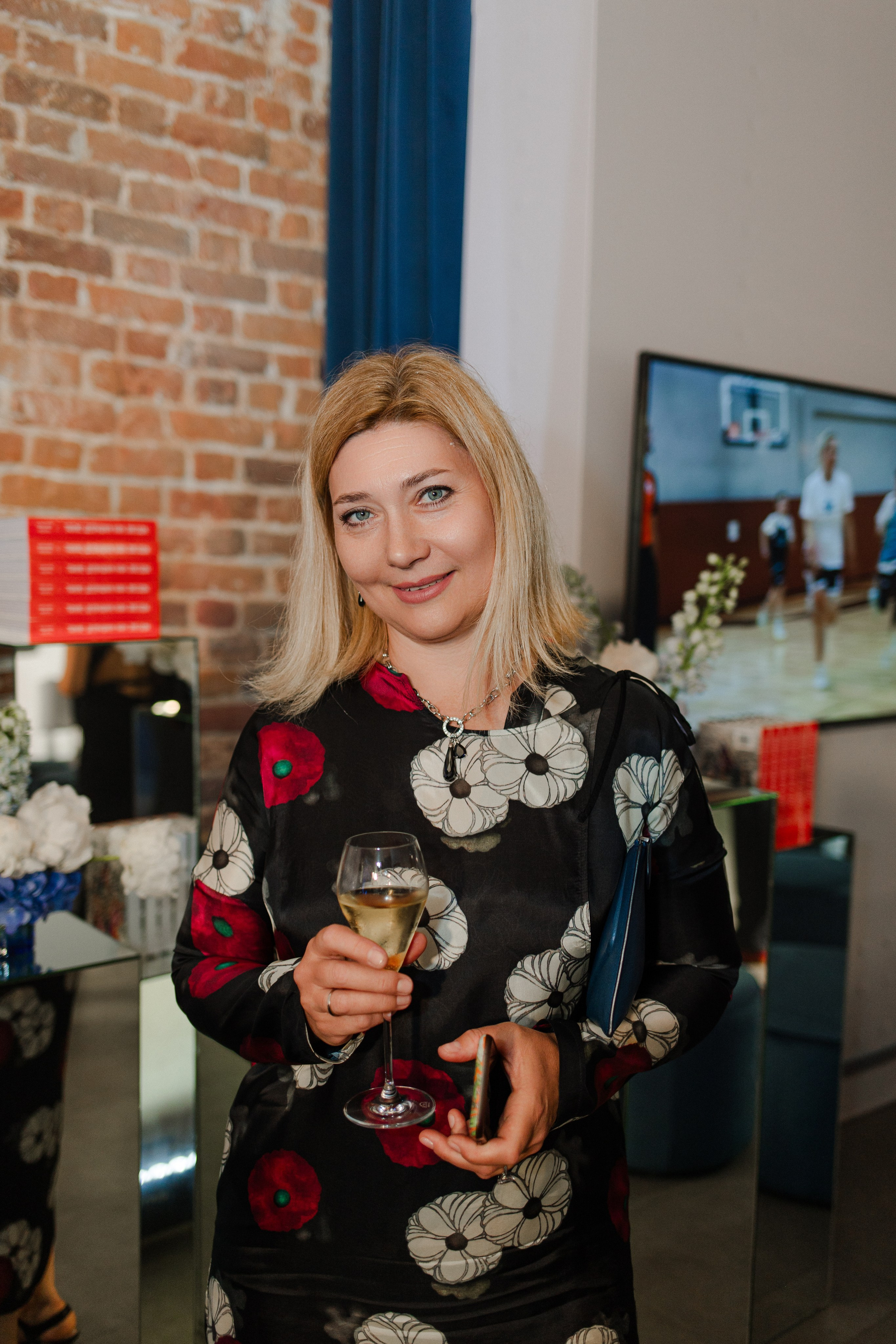 День рождения Илоны. Семейный и детский фотограф в Москве Кузьмина Мария