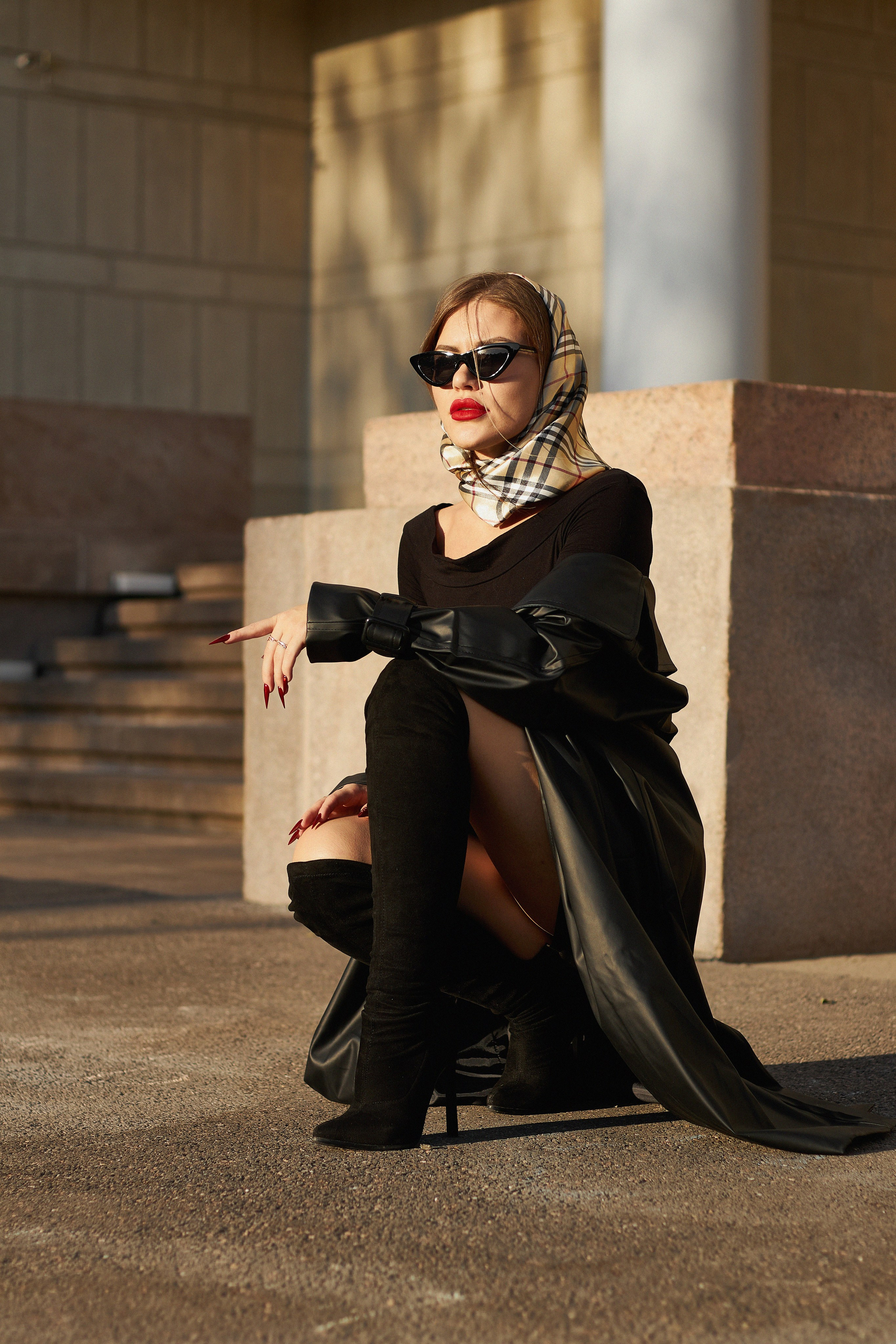 Екатерина. Фотограф в Ростове-на-Дону Нюхарева Виктория