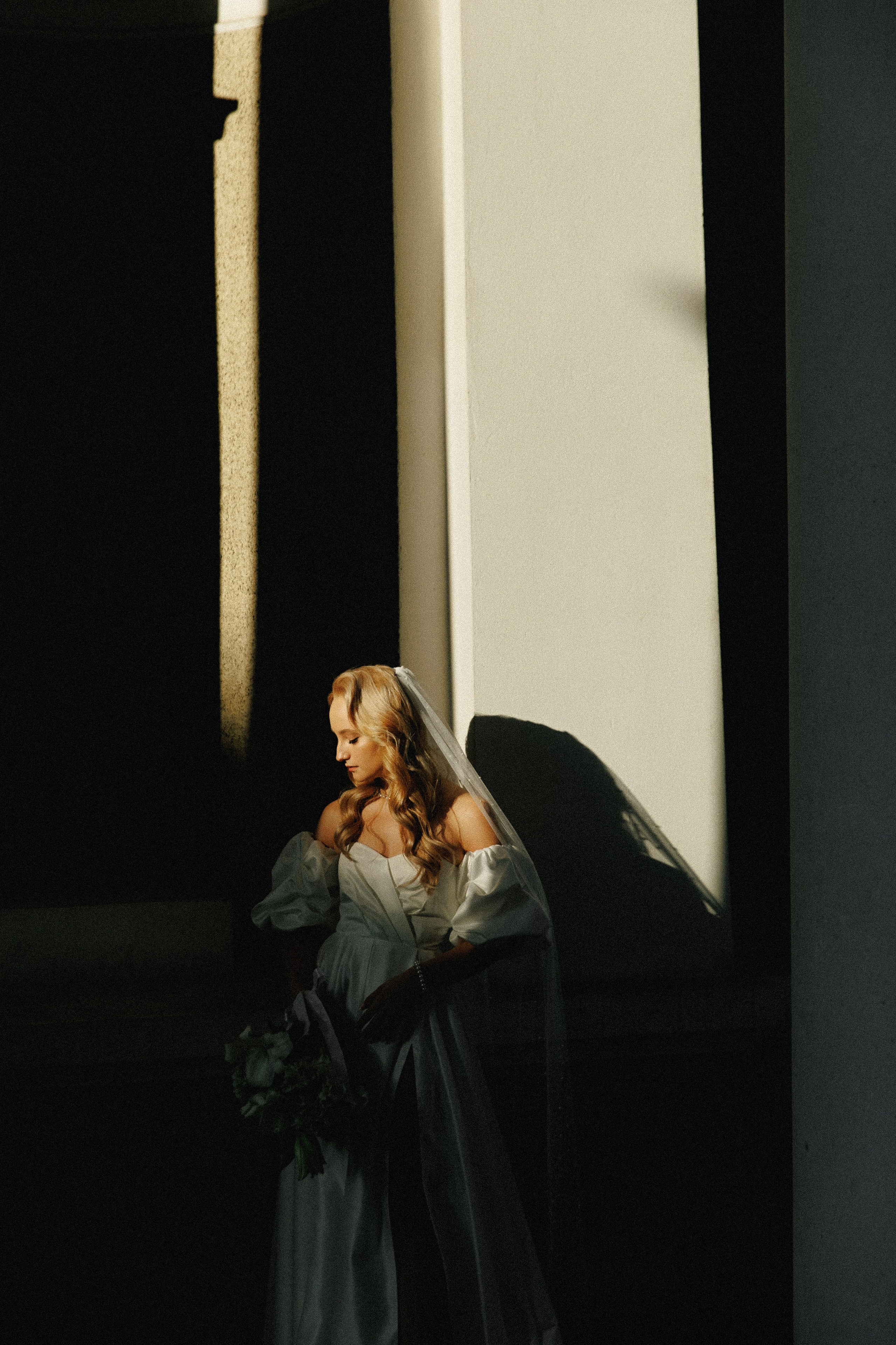 Захар + Альбина. Свадебное фото и видео в Липецке. Павел Покидов, Елена Покидова