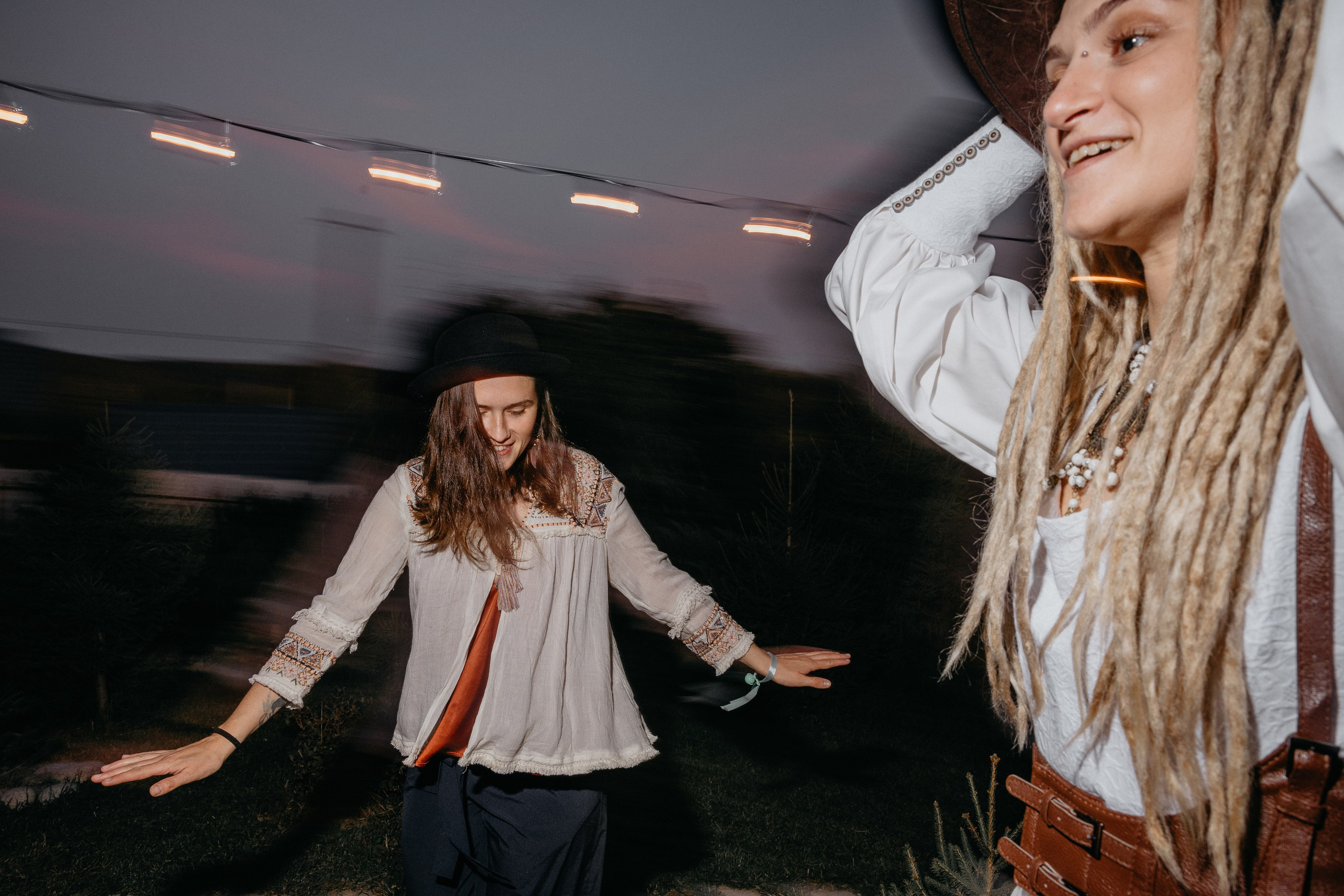 Свадебная фотосессия. Свадебный фотограф в Иваново Гитарина Черняева