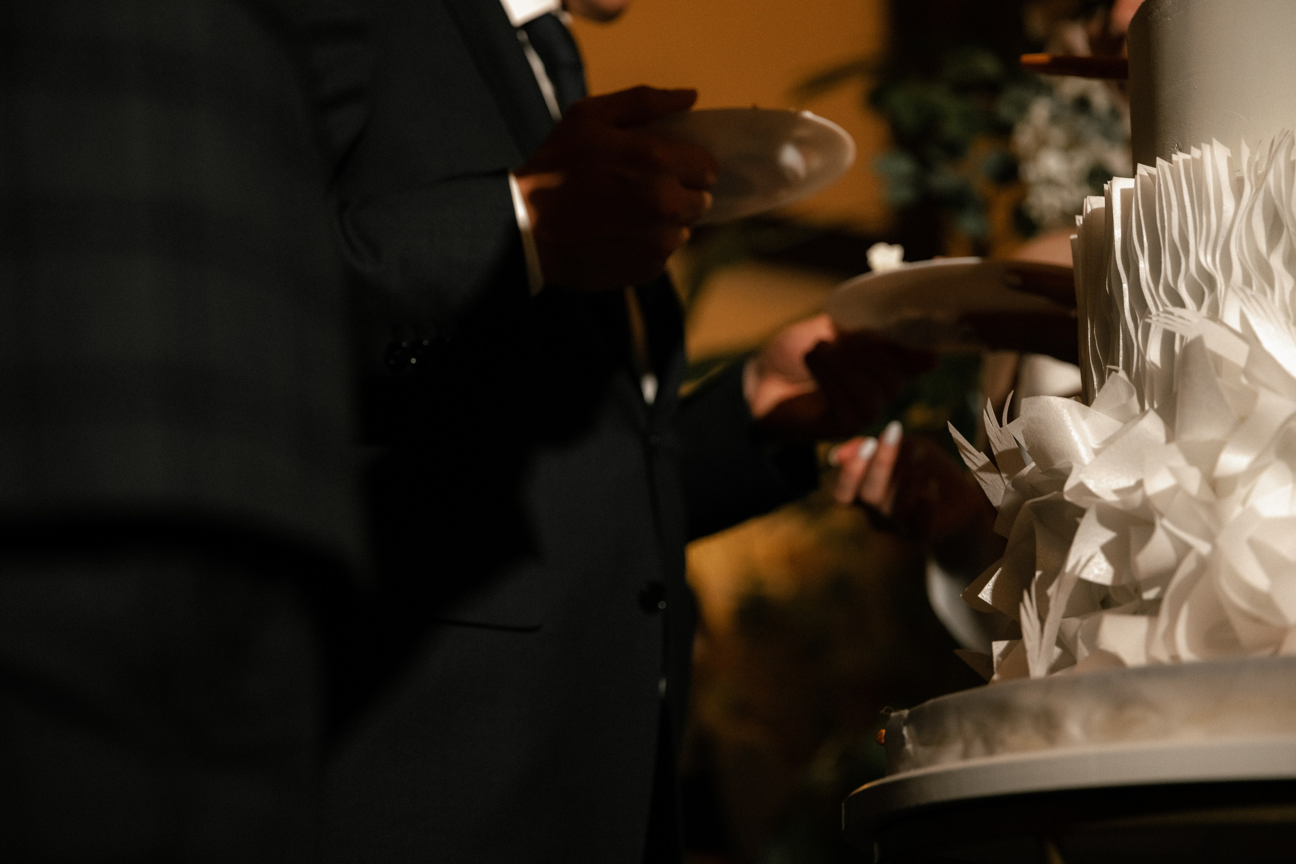 Classic. Свадебный фотограф Ярославль, Рыбинск