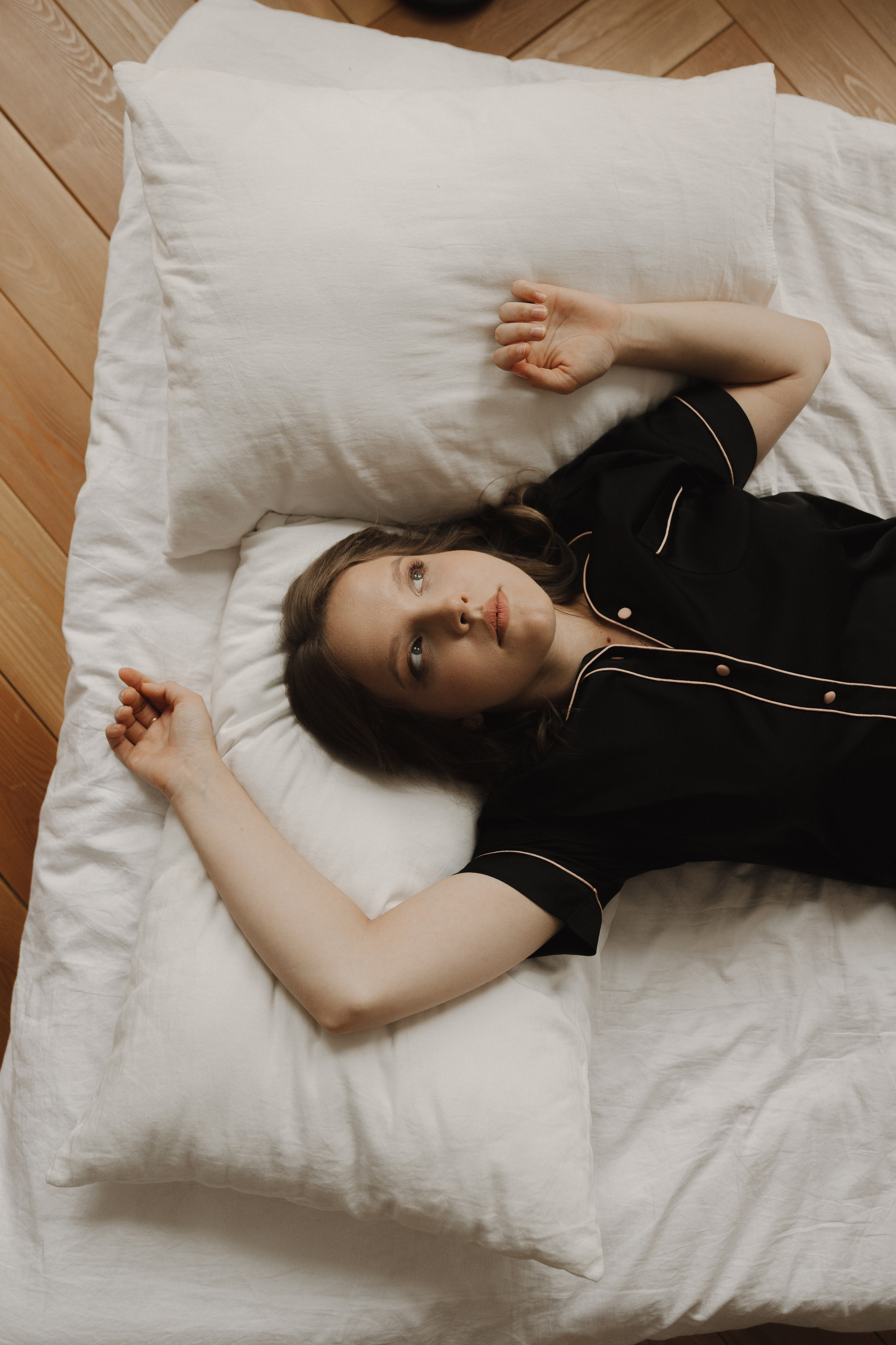 Влада. Фотограф в Самаре Юля Борщ