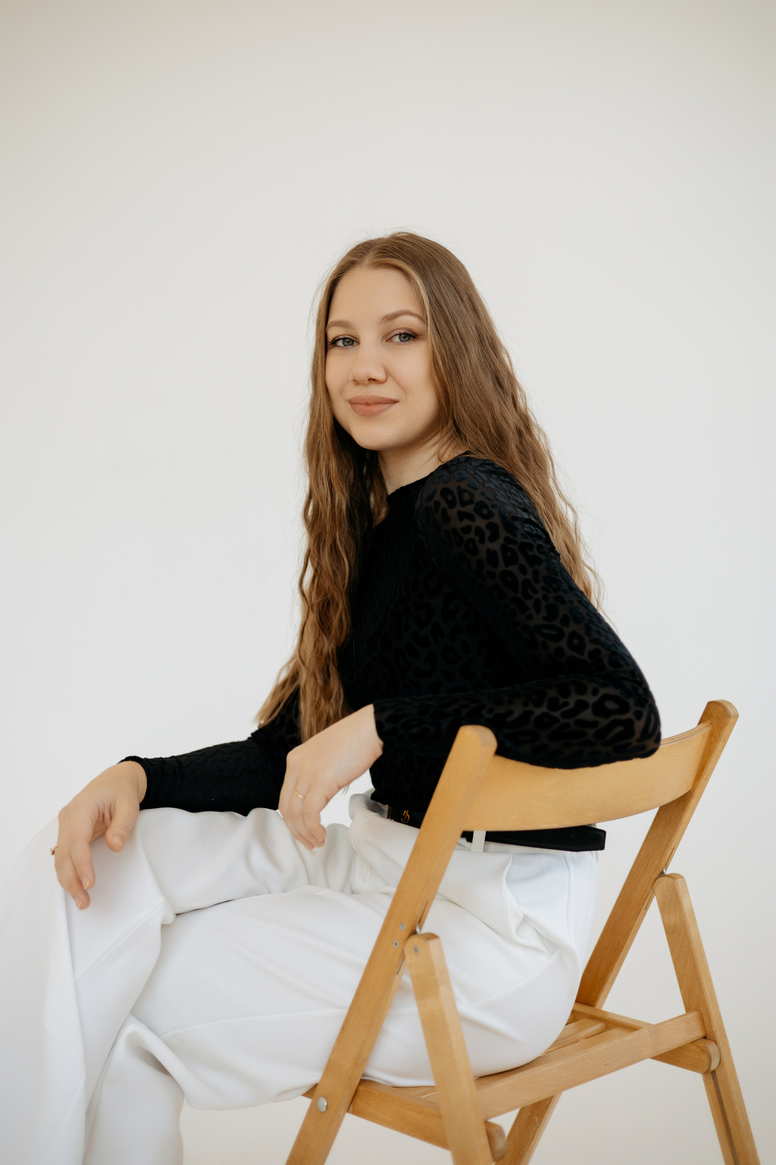 Мирону 3 годика. Самый теплый фотограф в Краснодаре Рябоконь Ксения