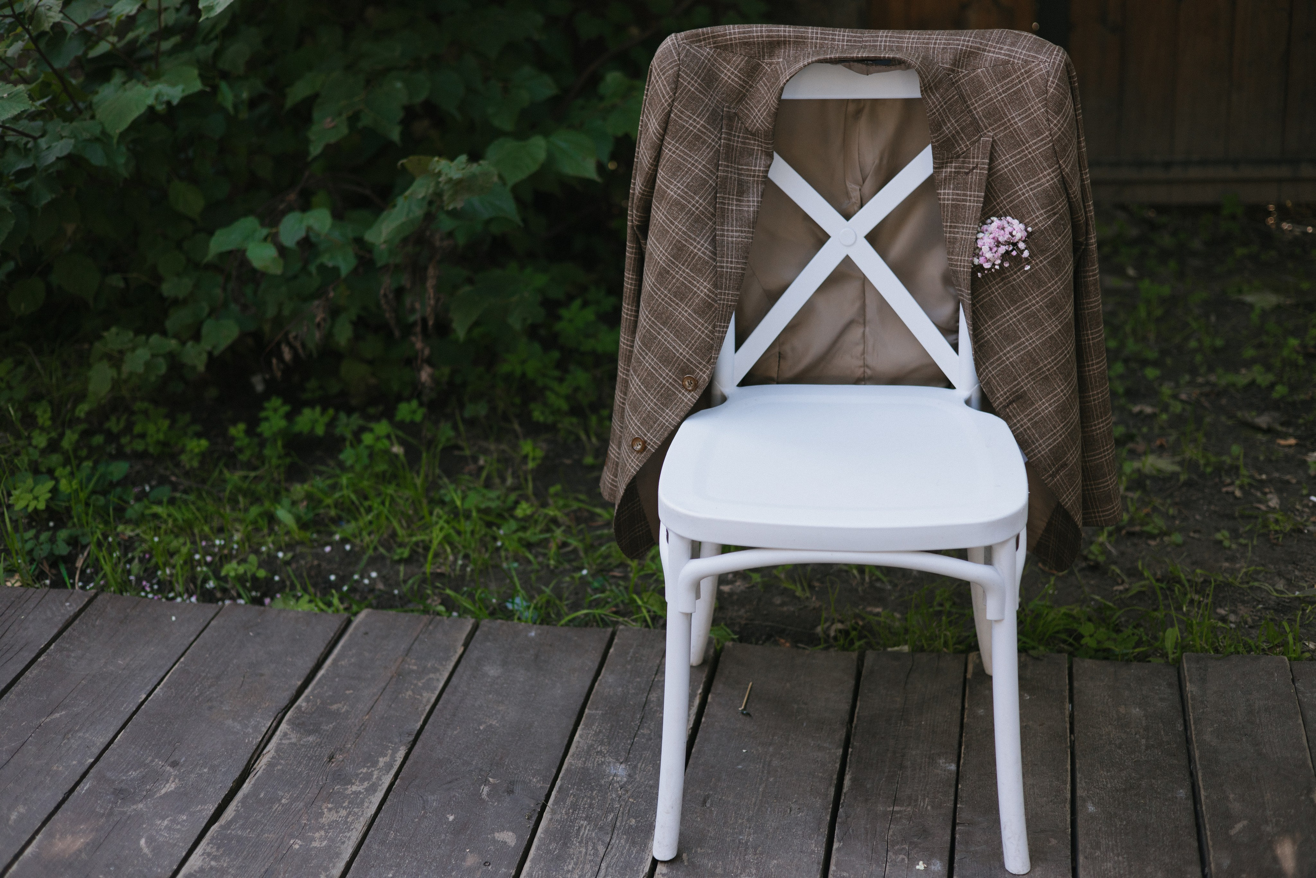 32 человека и 1 кот. Свадебный и семейный фотограф в Санкт-Петербурге и Москве