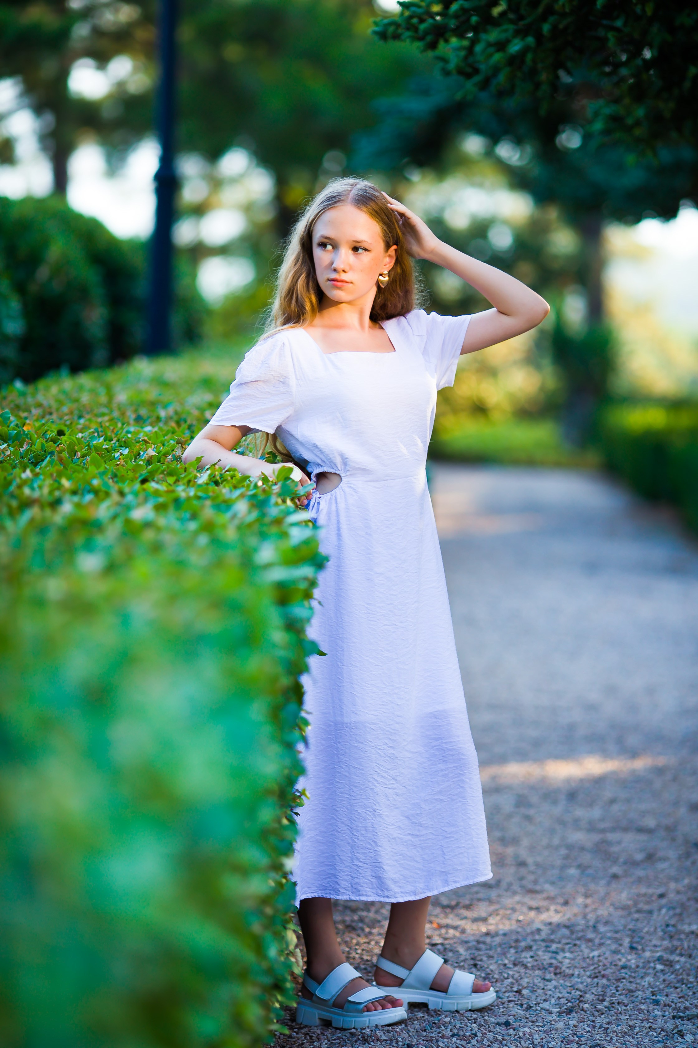 Ялта модели. Дизайн интерьера Керчь, дизайнер интерьера Еремина Мария Керчь, Симфер