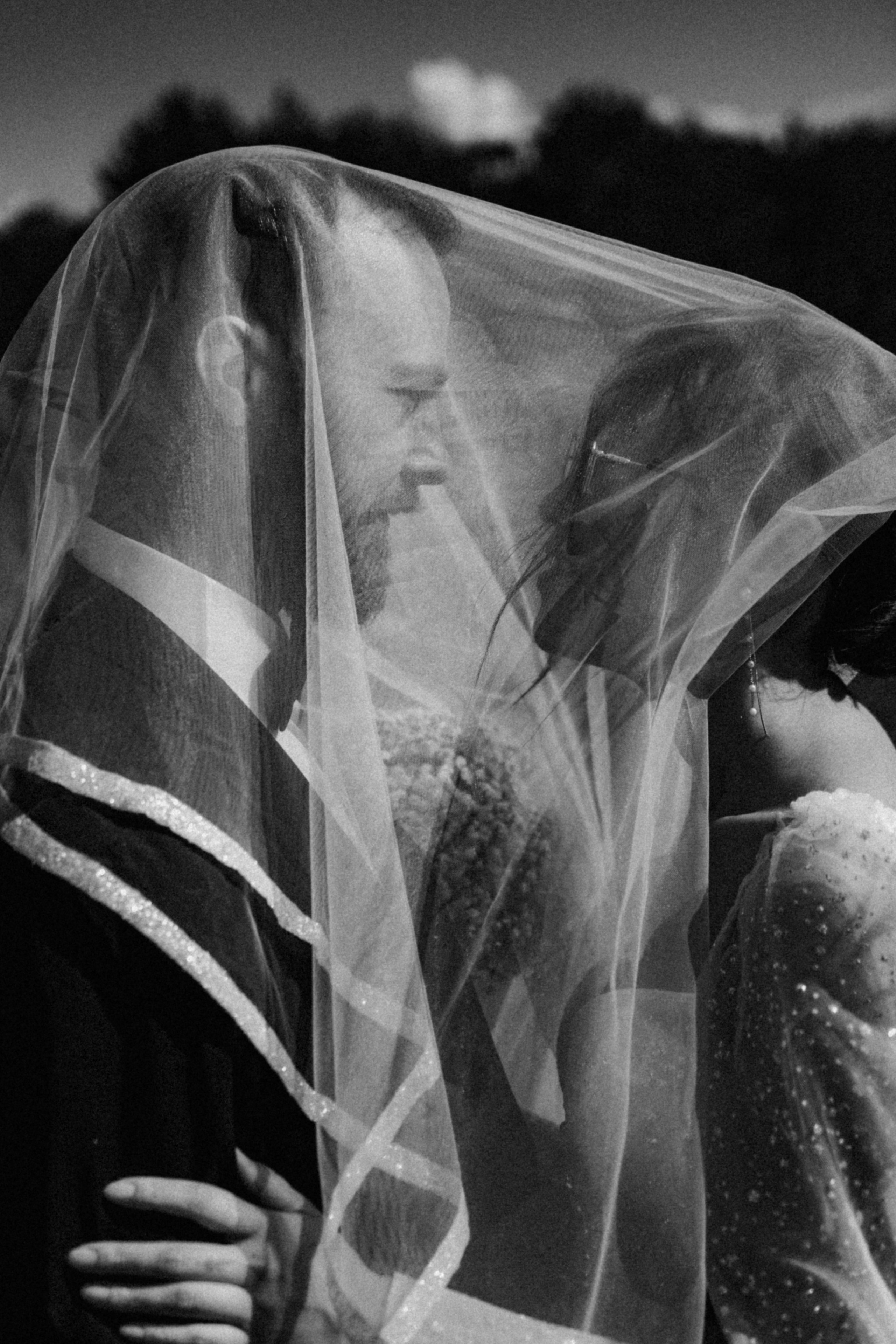 Свадьба Славы и Светланы. Фотограф Улан-Удэ