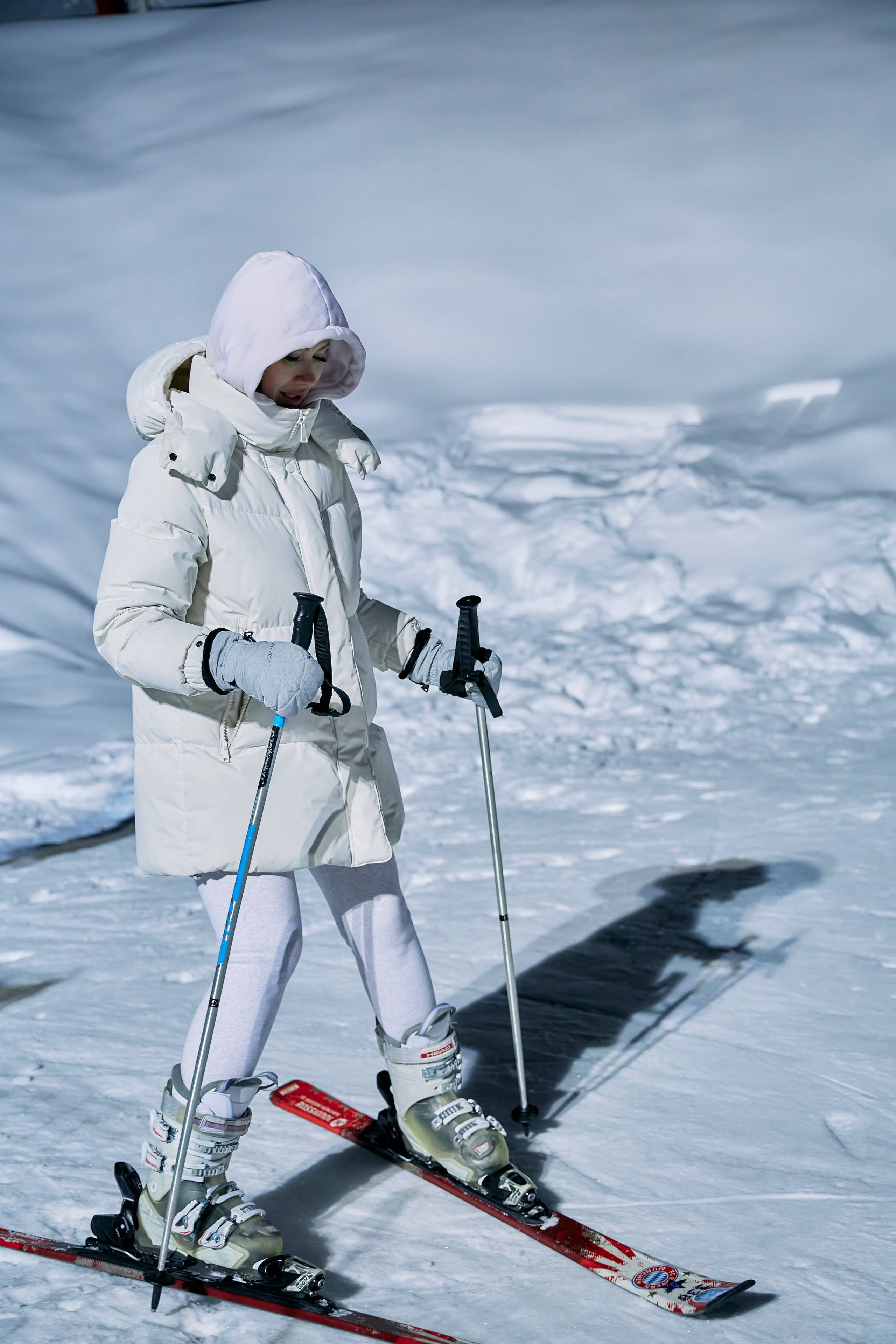 Шымбулак | Алматы. Professional photo & Event agency (Kazakhstan, Astana)