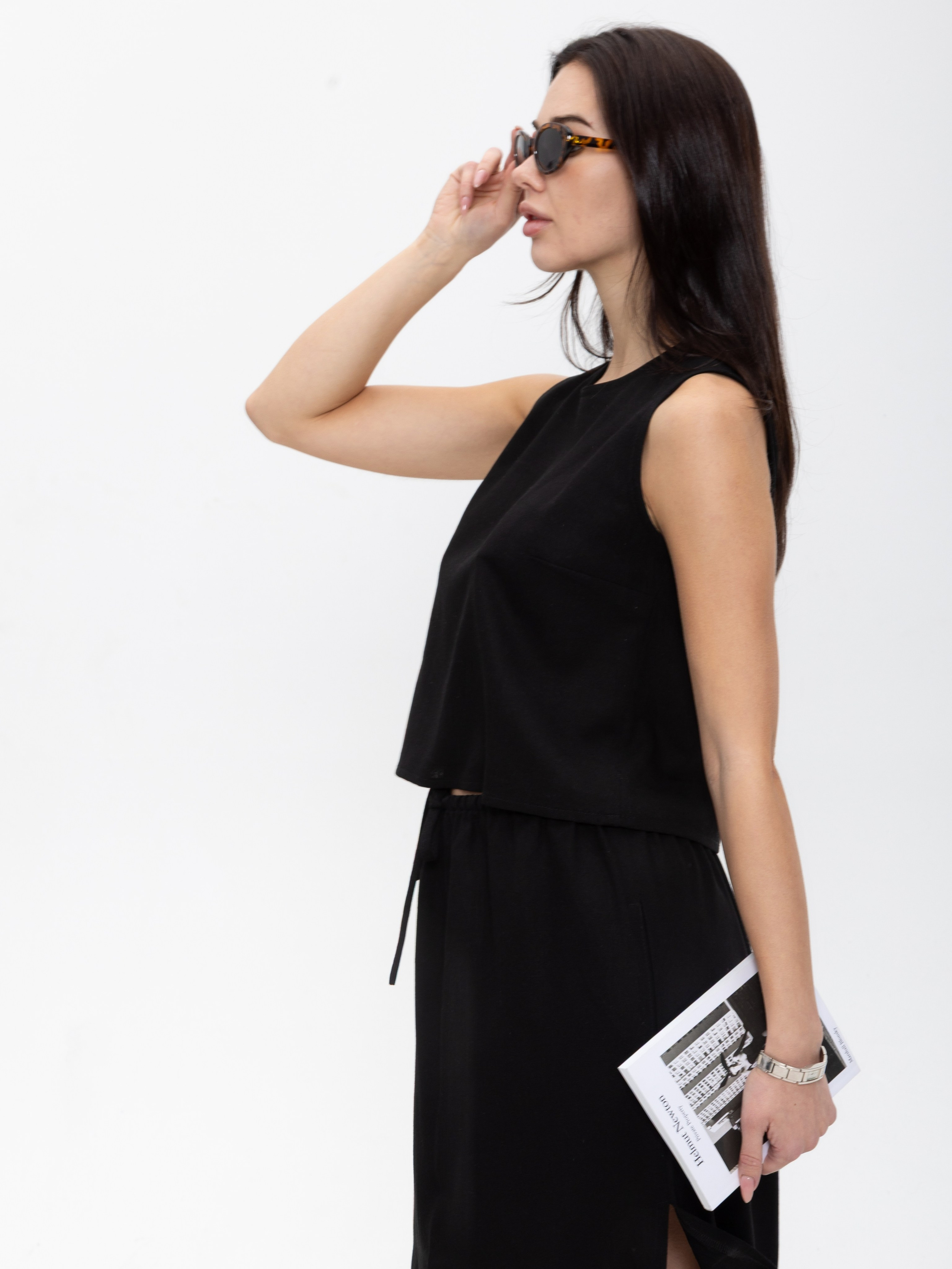 Каталог платьев. Portfolio ideai-studio