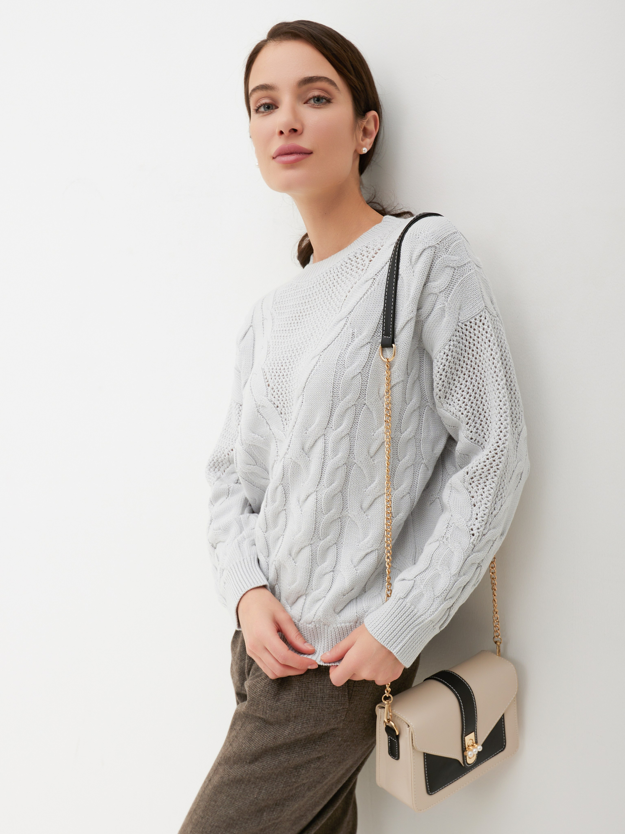 Каталог Лаура. Portfolio ideai-studio