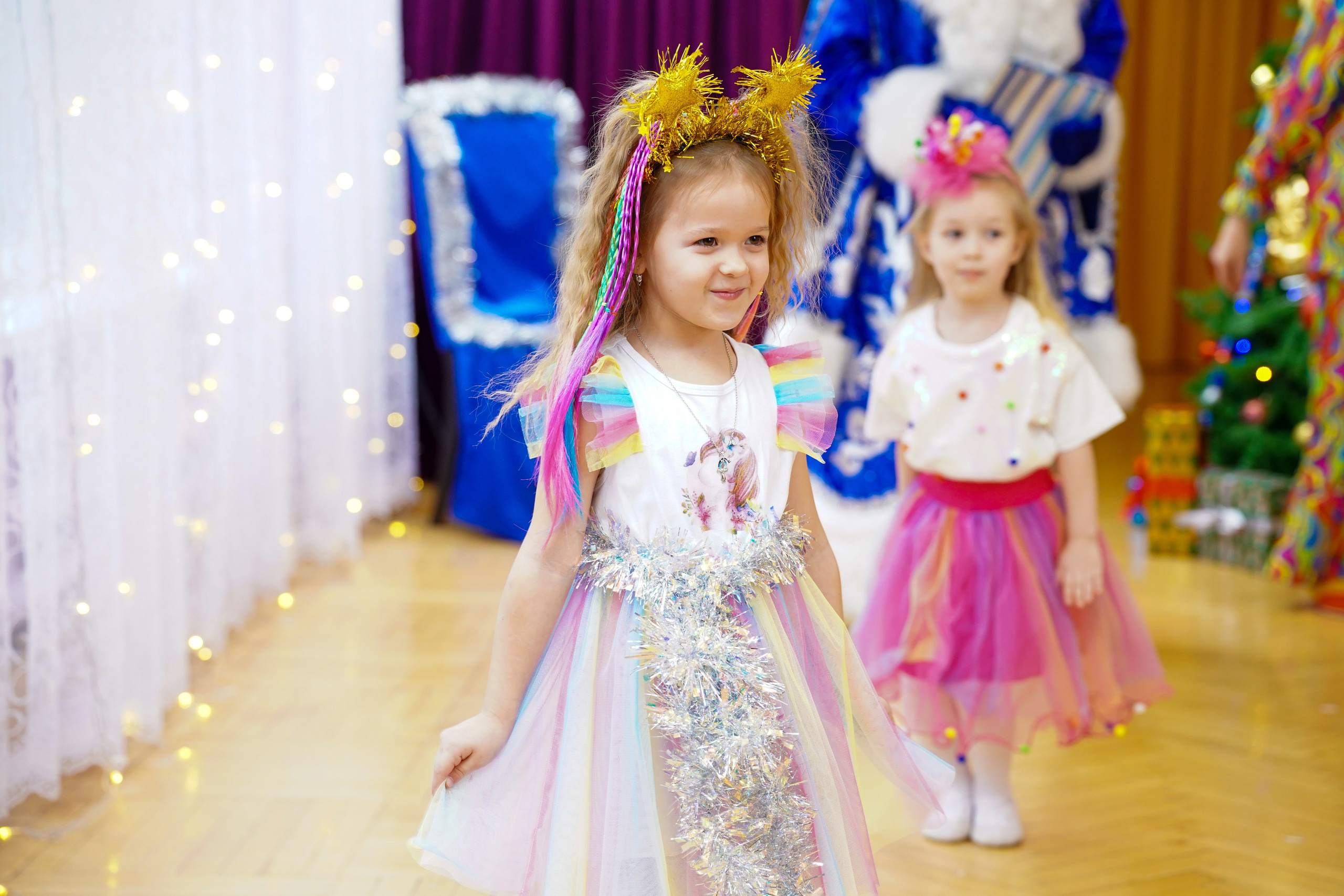 Репортажная съемка /Выпускной//. MEMENTO.Выпускные альбомы, школьные, юбилейные и другие книги. Ростов-на-Дону