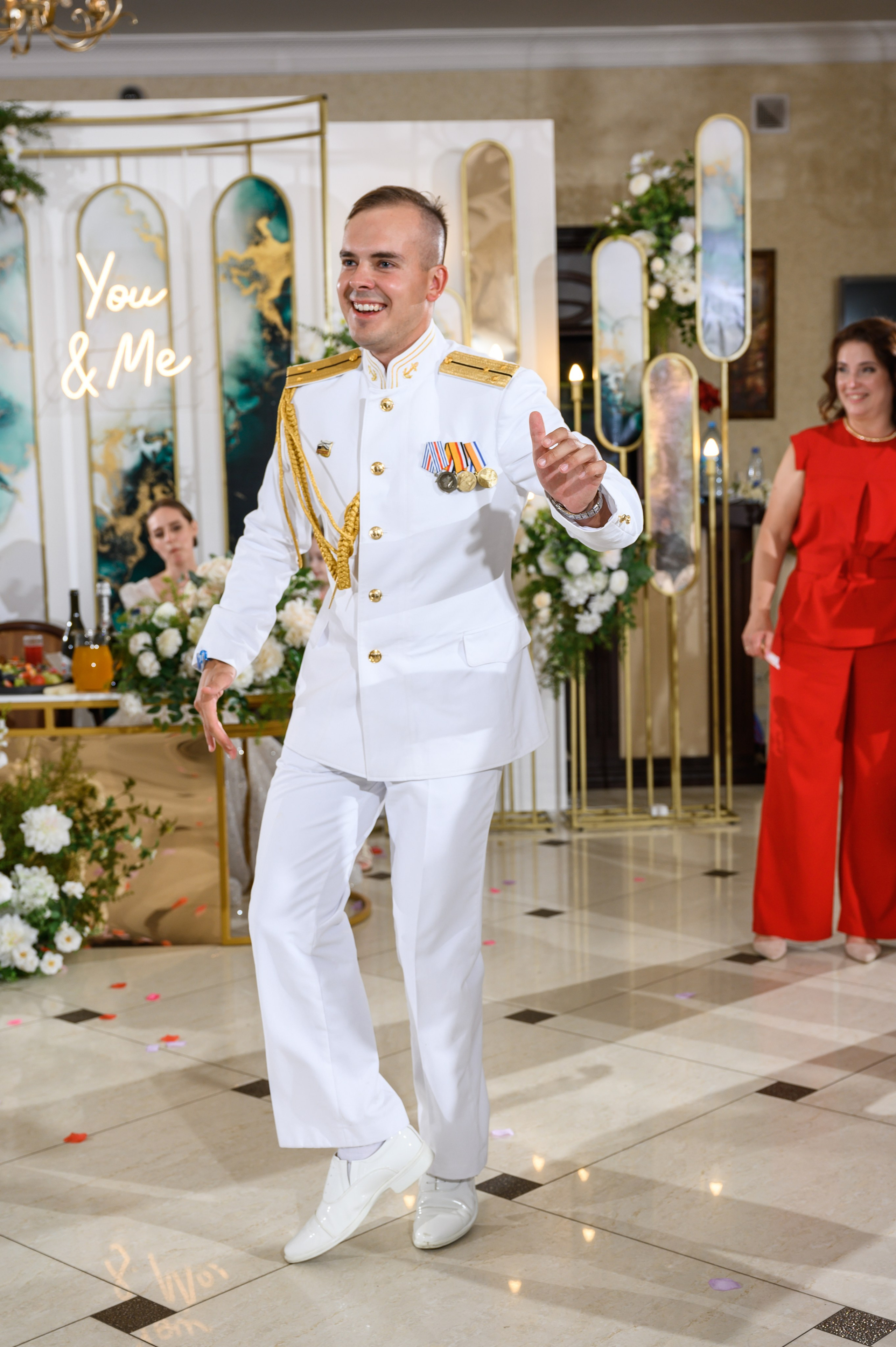 Свадьба «Келарская набережная» Сергиев-Посад. Свадебный фотограф Москва Юрий Кульман