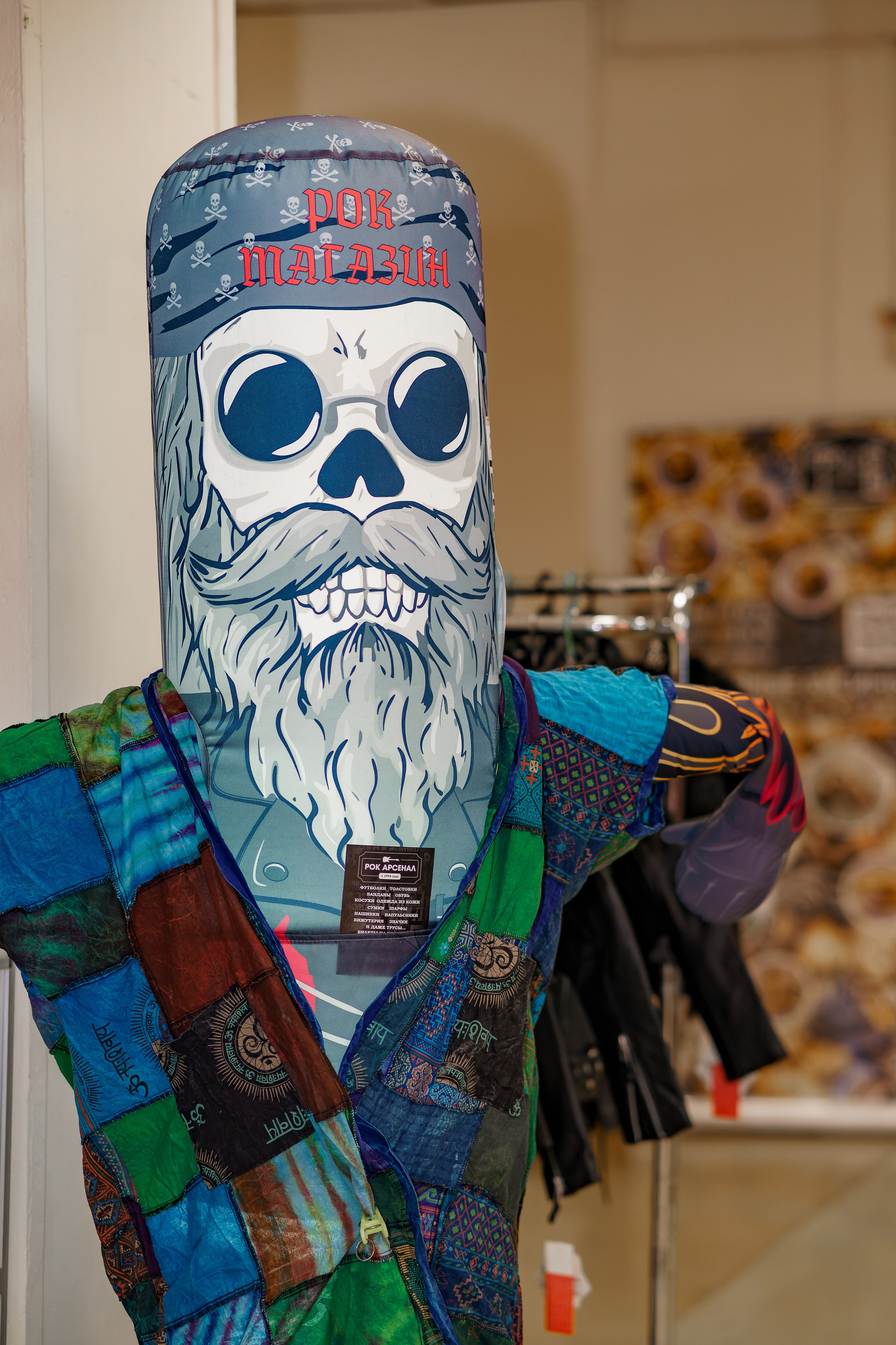 Прогулка по выставке Поехали 2023. «Студия DRONAVT`s» — видеосъёмка и фотография г. Москва