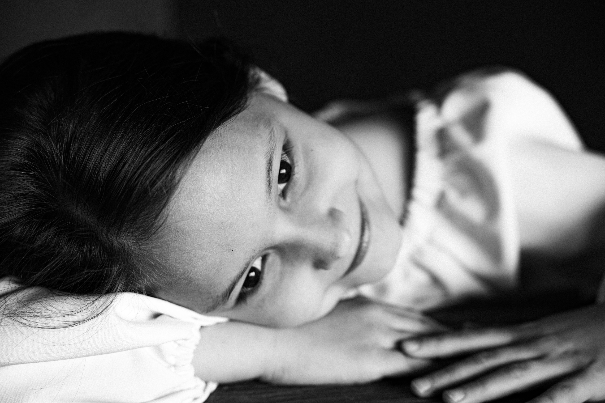 Мирослава. Фотограф/видеограф в Санкт-Петербурге Динара Гольдина