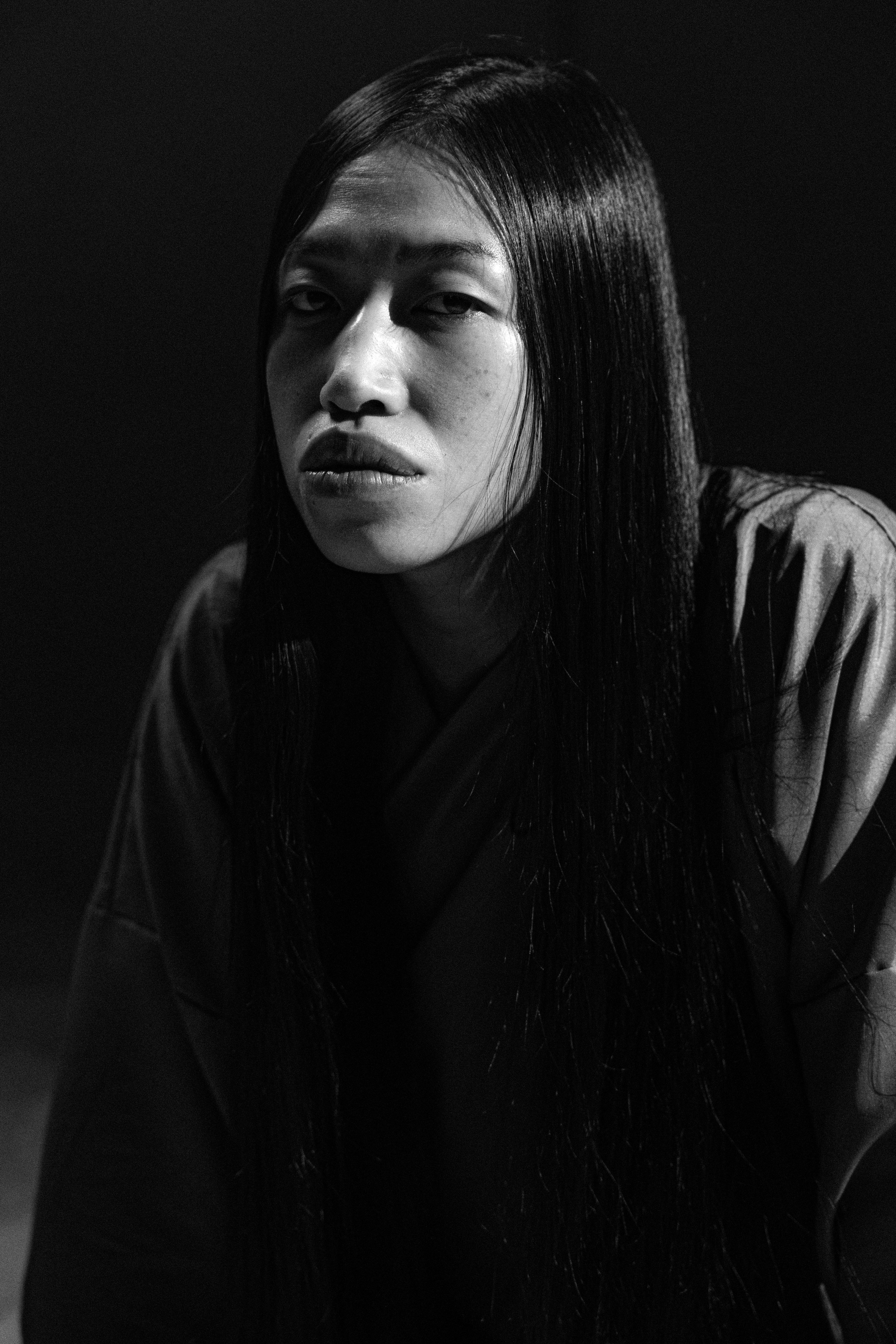 Киносъемки «Сказка» день 5-й. Фотограф/видеограф в Санкт-Петербурге Динара Гольдина