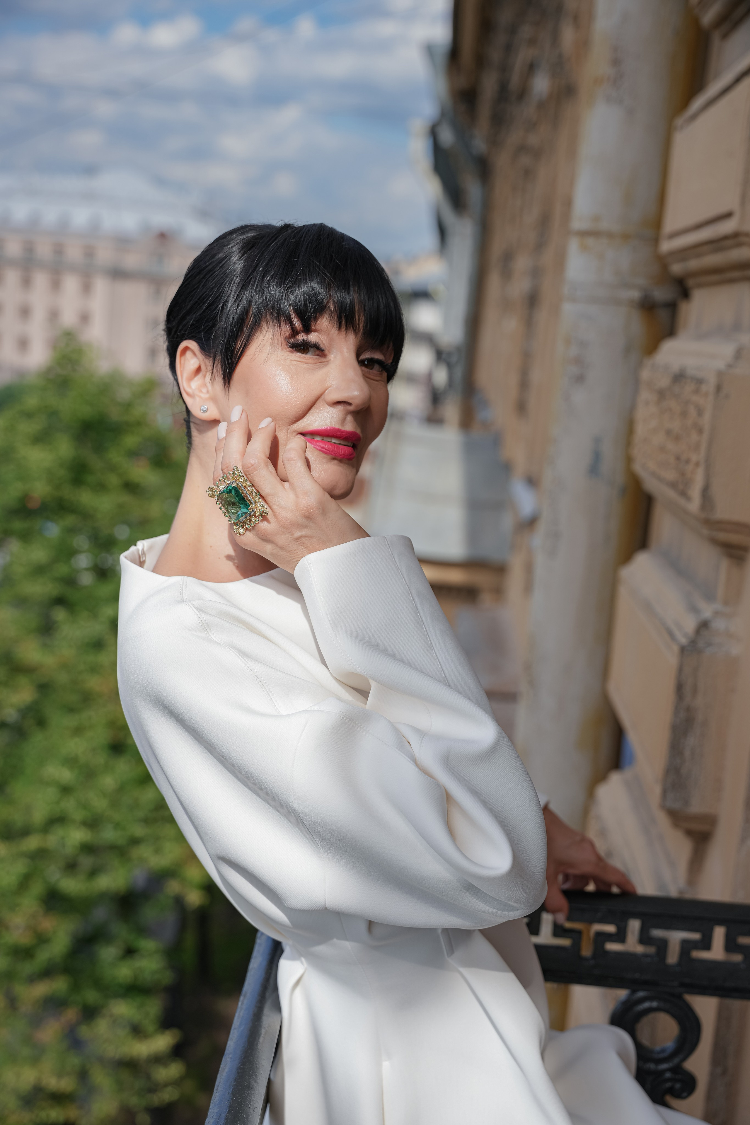 Iren Focus. Портретный фотограф в Санкт-Петербурге Дмитриева Наталия