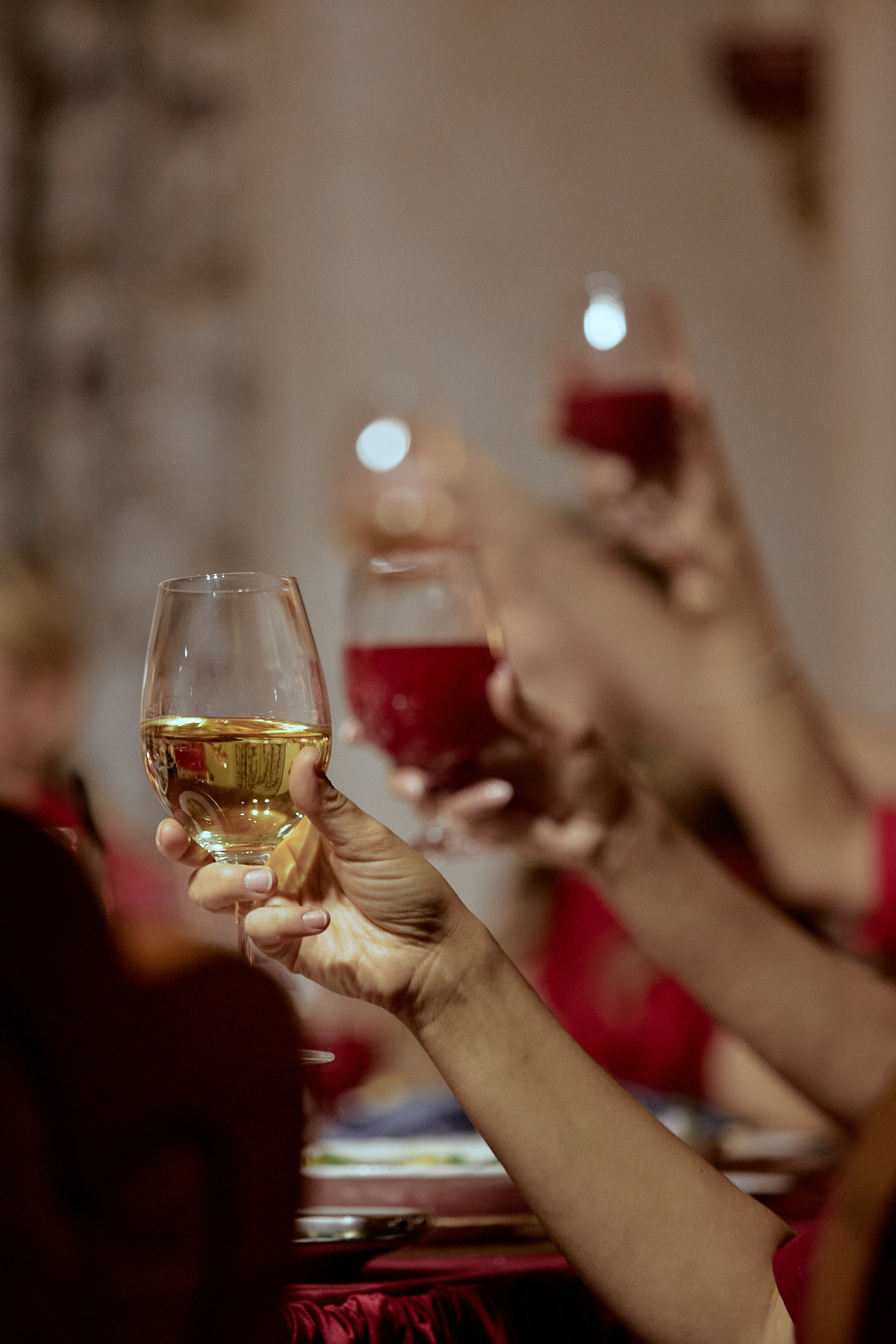 STK 10 YEARS. Дмитрий Мазуркевич: Профессиональный Репортажный Фотограф