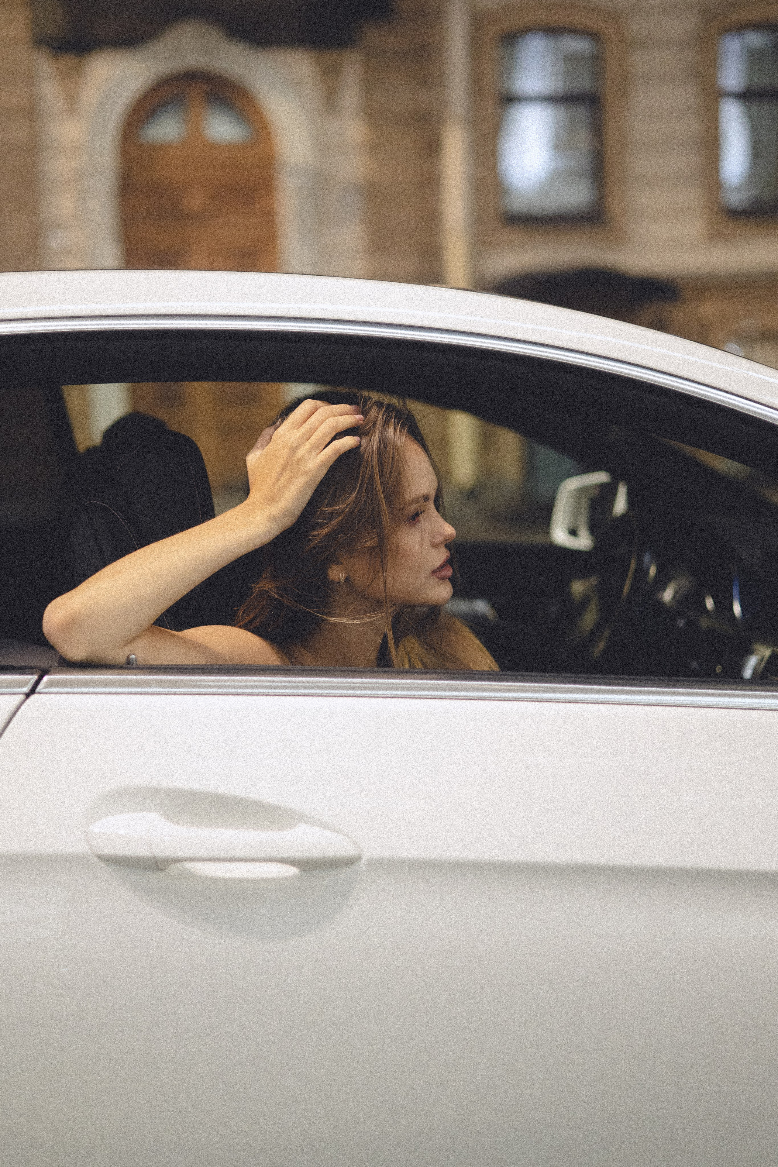 Фотосессия для двоих СПб. Фотограф в Санкт-Петербурге Осокина Елизавета