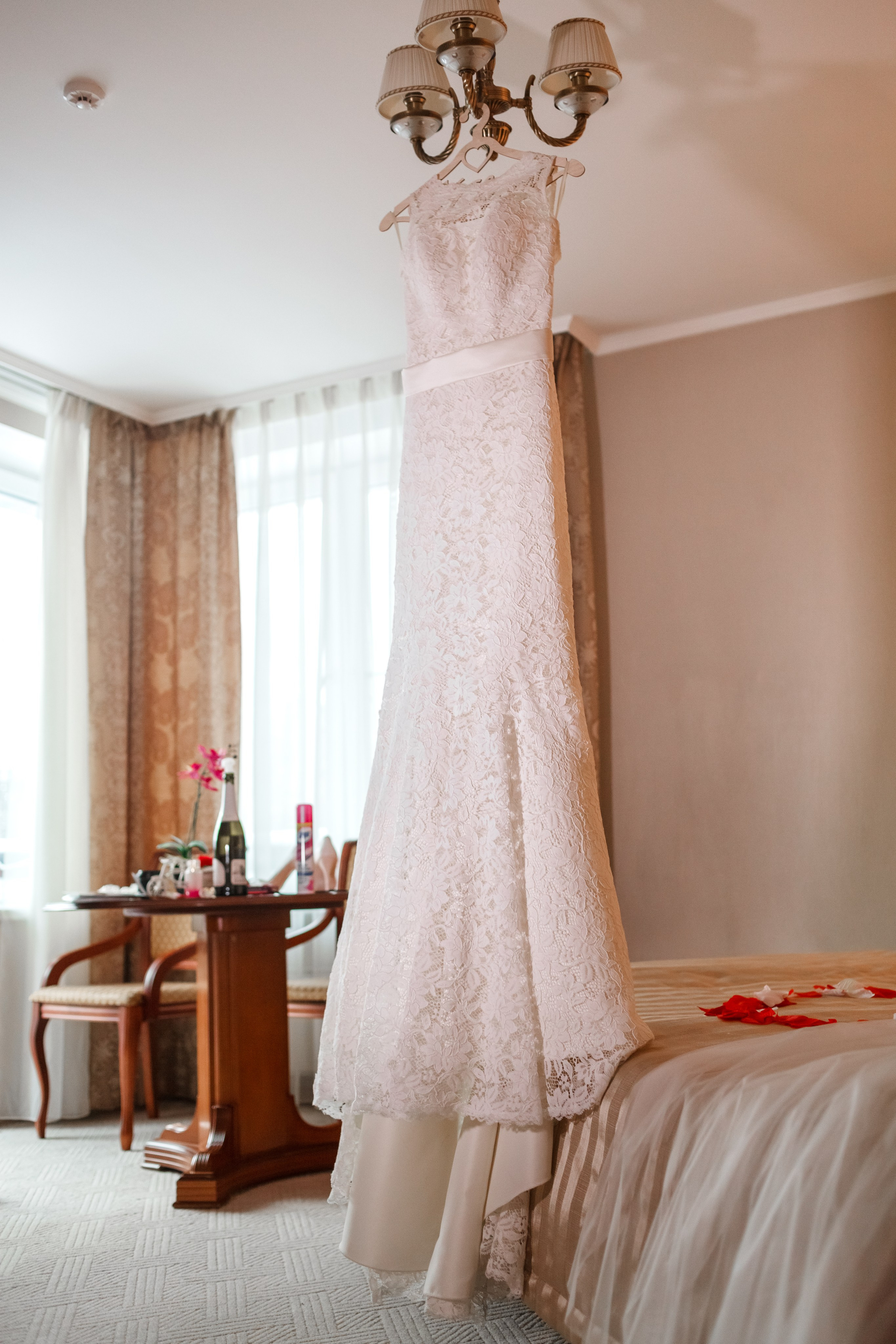 Антон и Таня. Семейный и детский фотограф в Екатеринбурге Оксана Пипкина