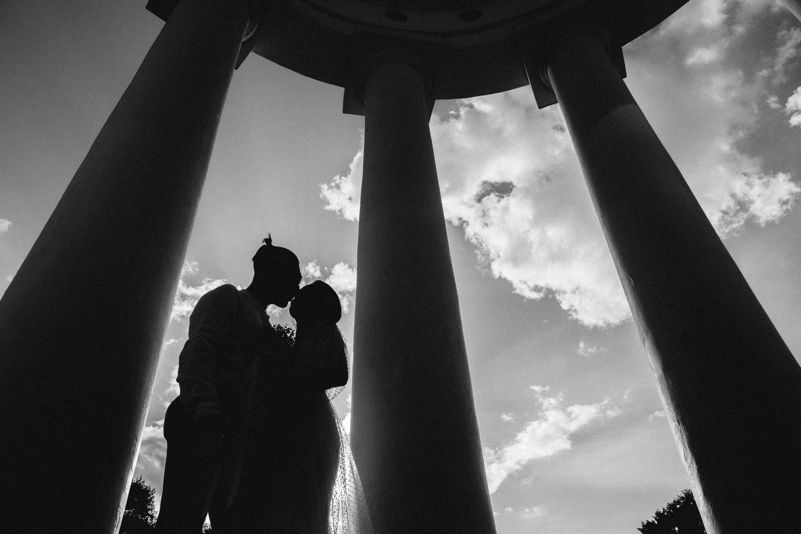 Репортажный и портретный фотограф в Екатеринбурге Гизатуллин Марат