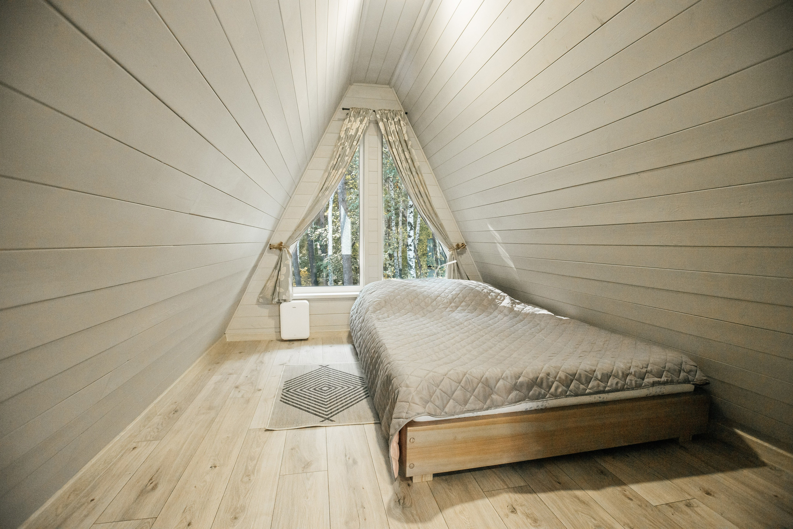 Город Загород I Интерьер. Репортажный и портретный фотограф в Екатеринбурге Гизатуллин Марат