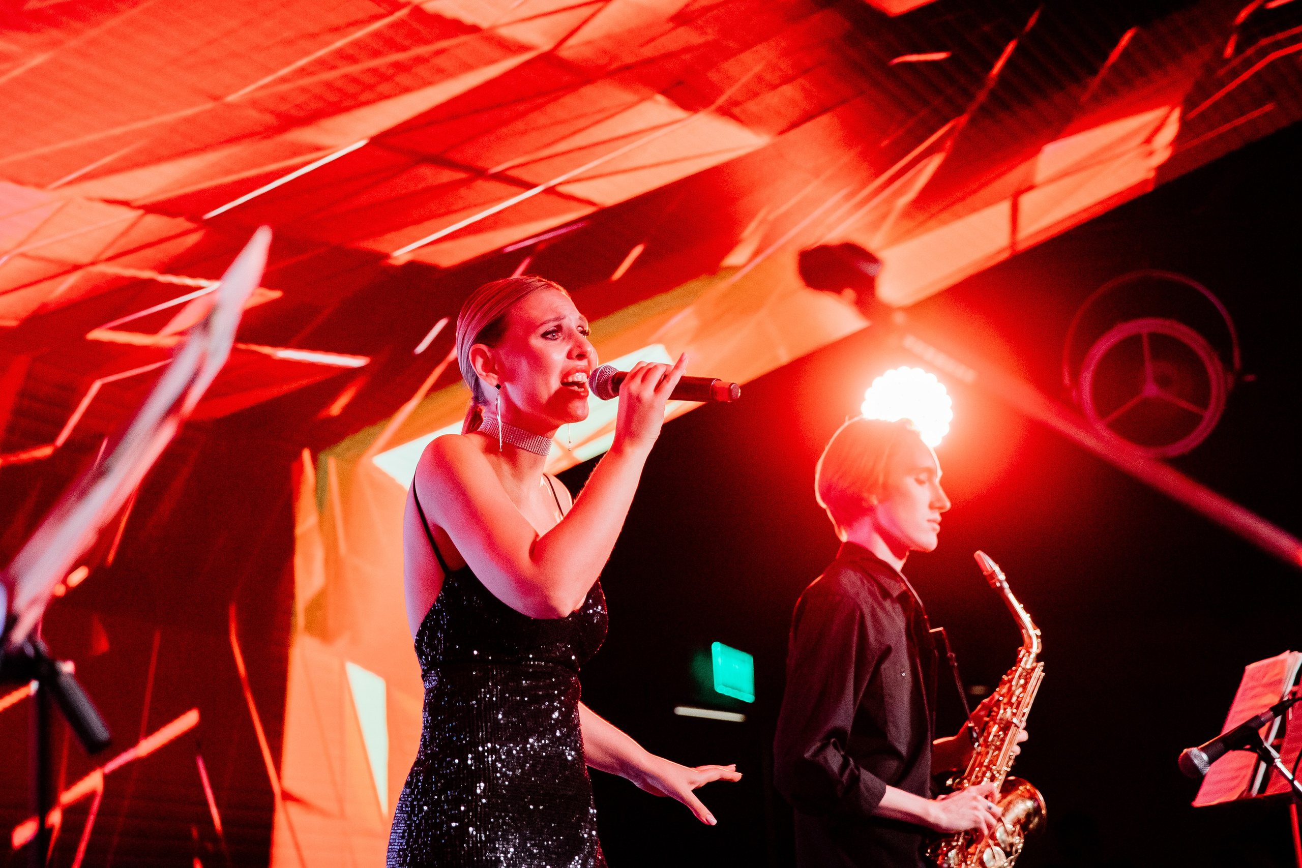 PRОГОЛОС ЕЛЬЦИН ЦЕНТР. Репортажный и портретный фотограф в Екатеринбурге Гизатуллин Марат