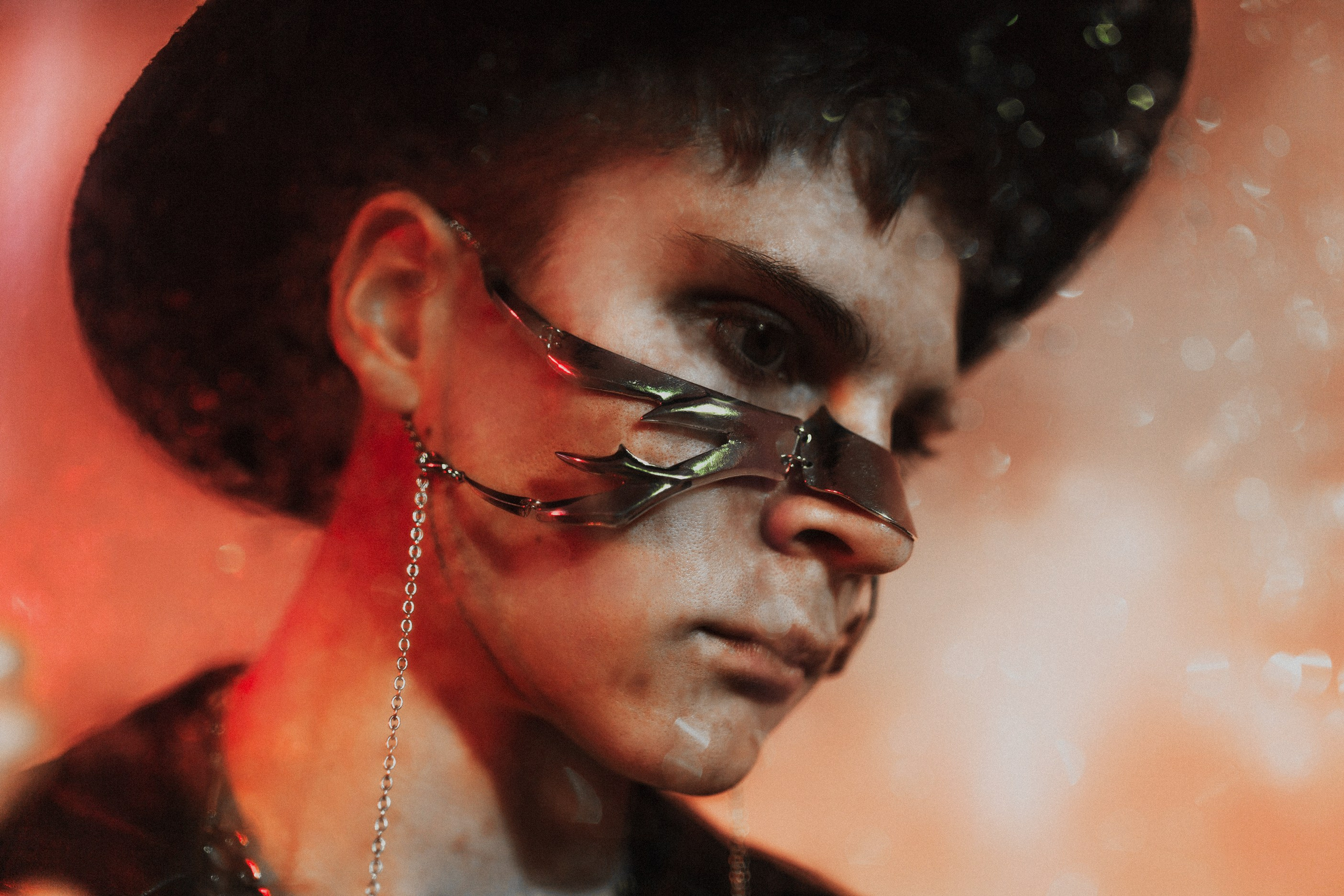 Матвей. Контент фотограф в Симферополе и по Крыму Даша Пац