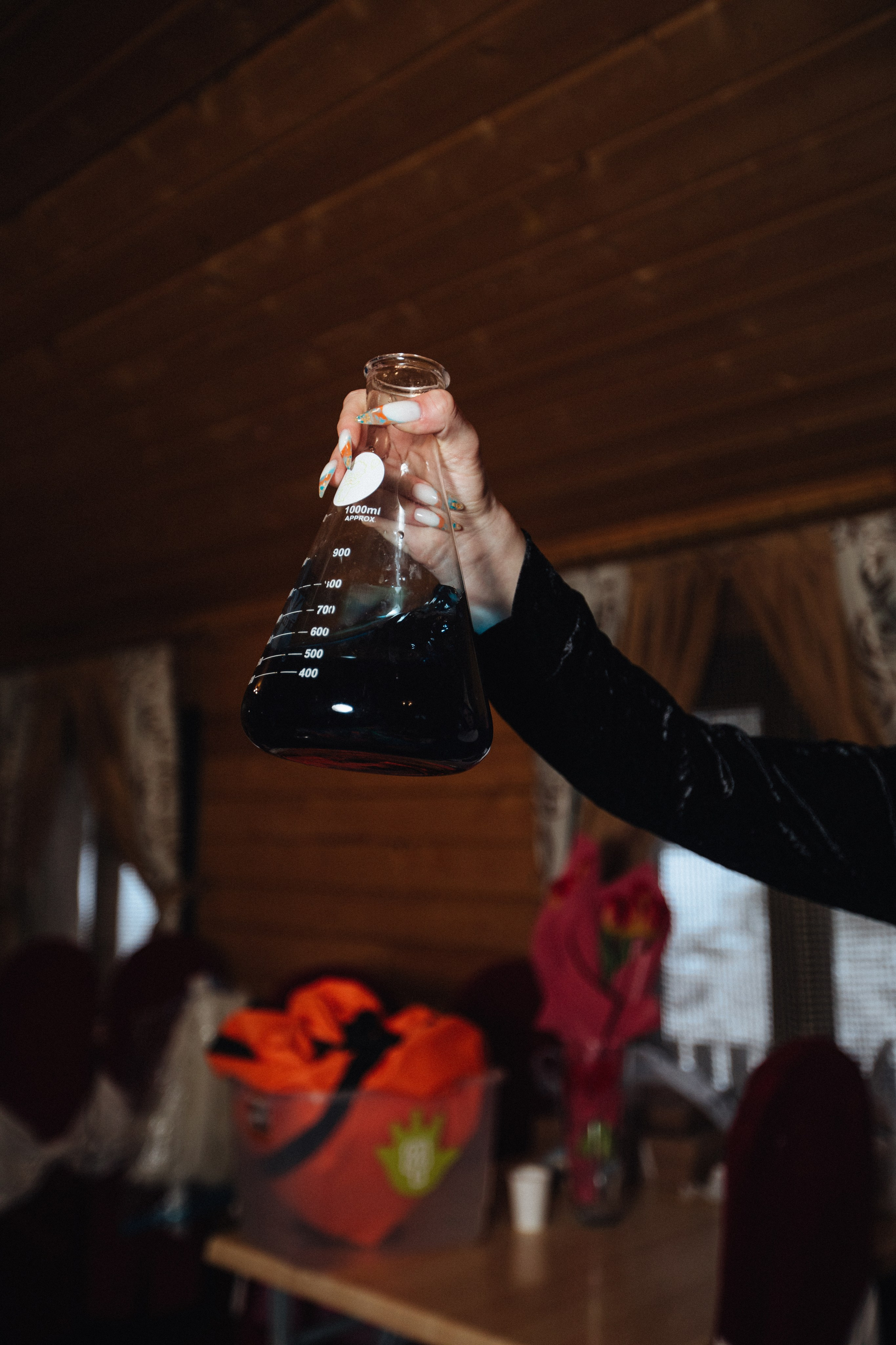 Тоня | День рождения. КЭНДИ | Вязаные игрушки и декор на заказ