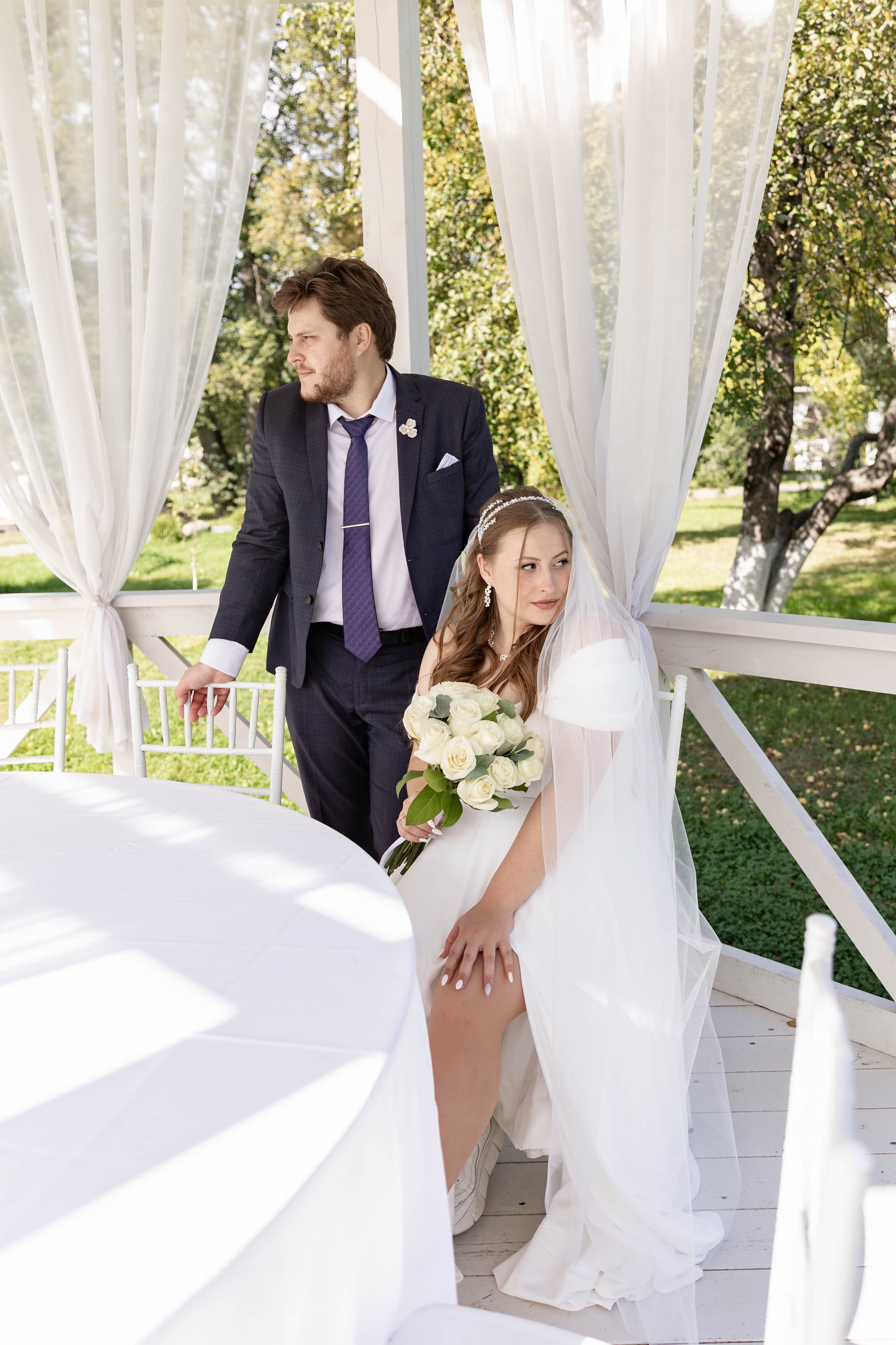 ФотоВидеоСъемка свадеб и мероприятий