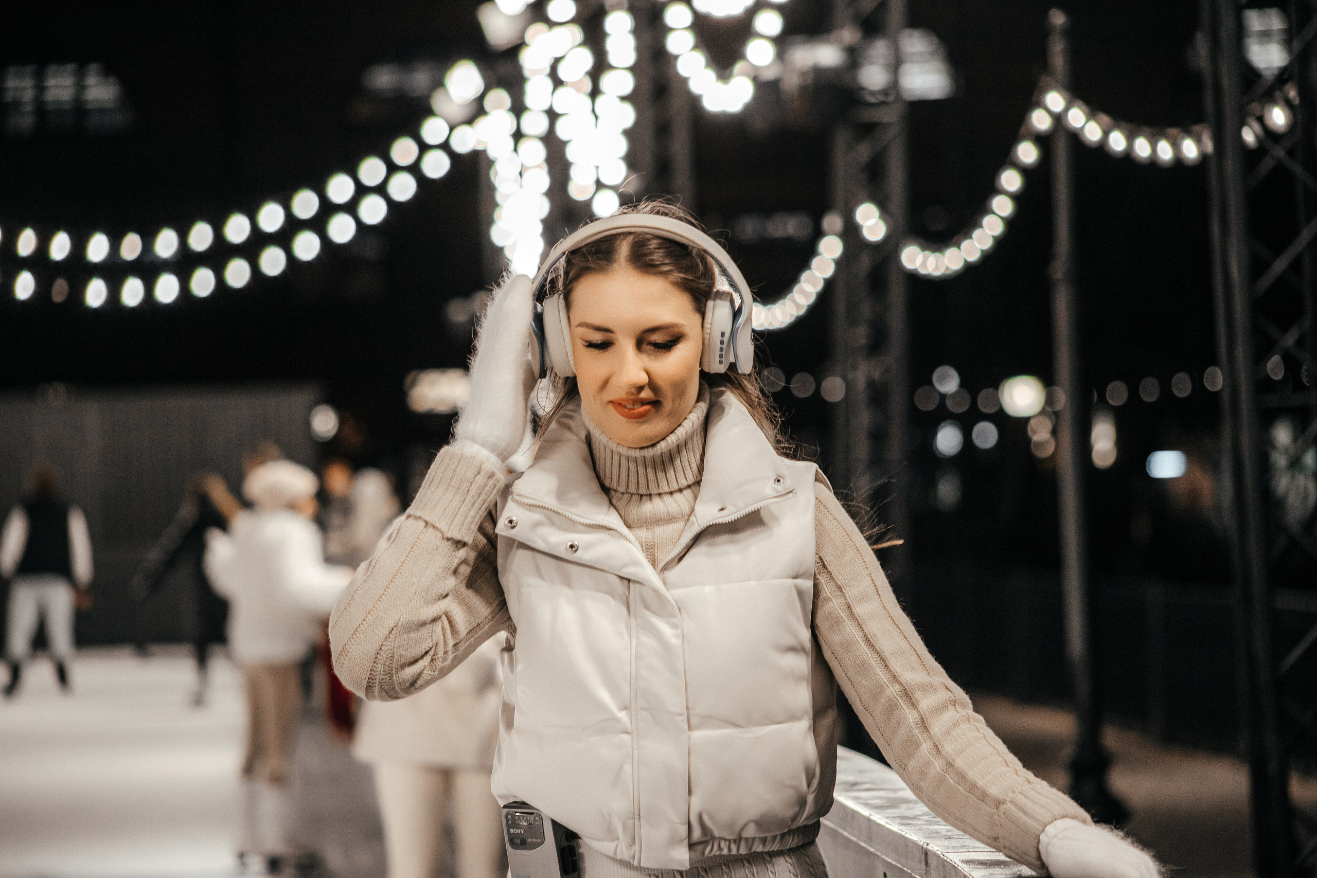 Новая голландия. Elena Sova — семейный и женский фотограф в Санкт-Петербурге