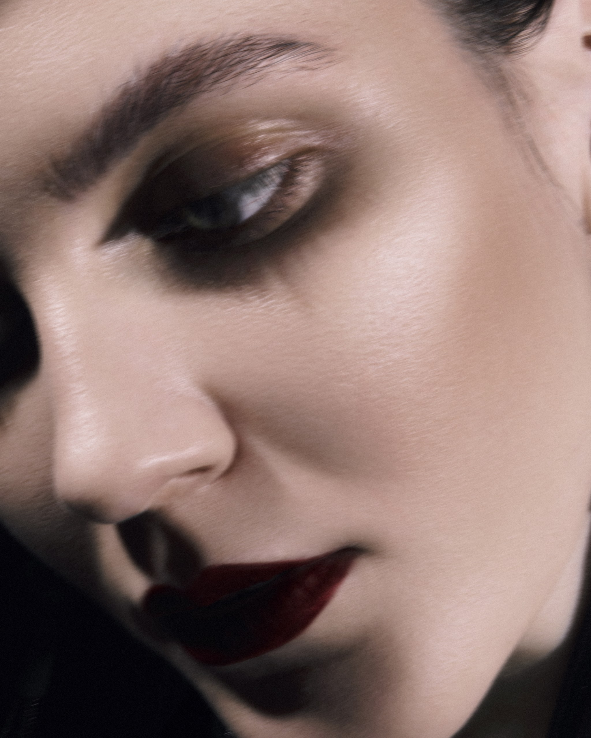 Daria. ГЛАВНАЯ